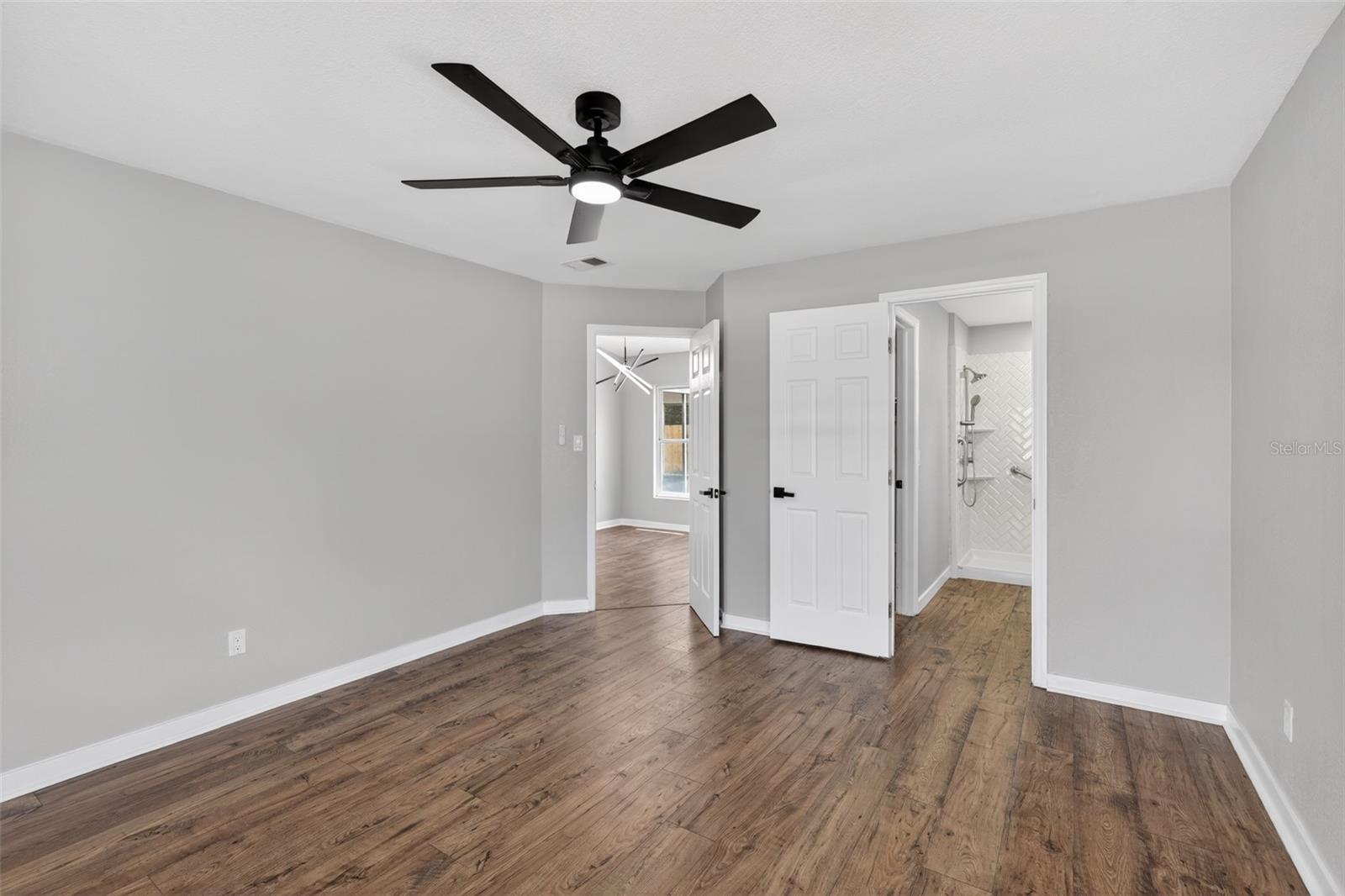 825 RILL DR, ALTAMONTE SPRINGS, FL, 32714