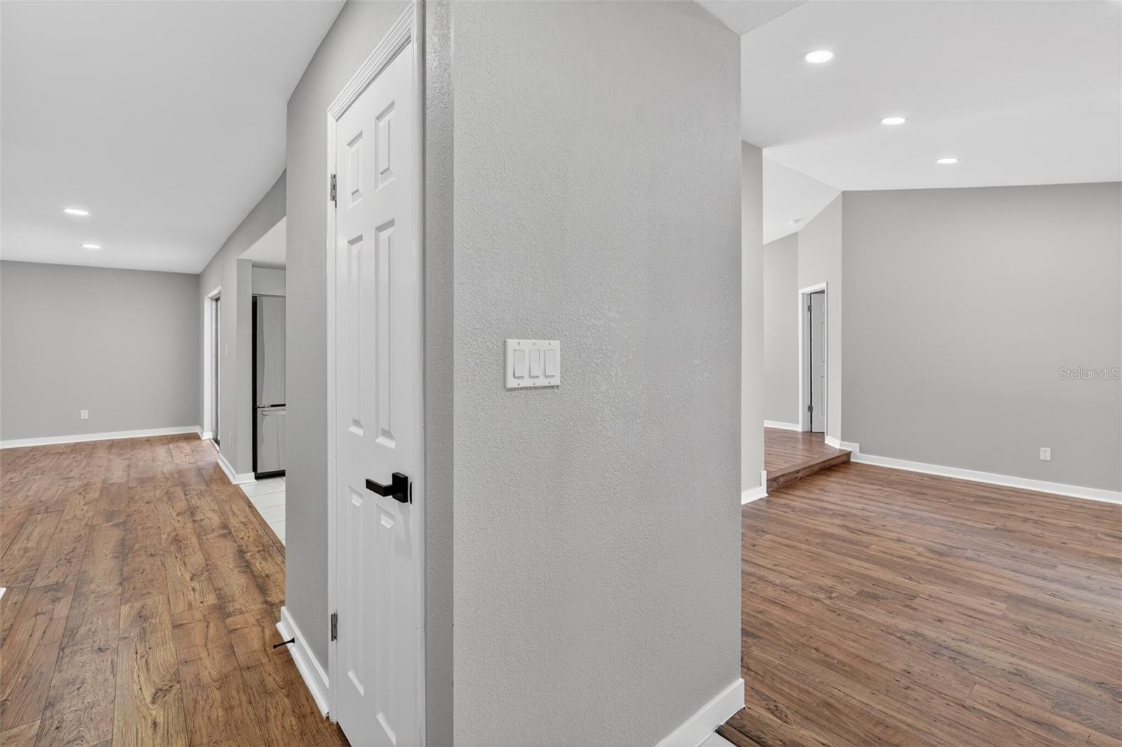 825 RILL DR, ALTAMONTE SPRINGS, FL, 32714