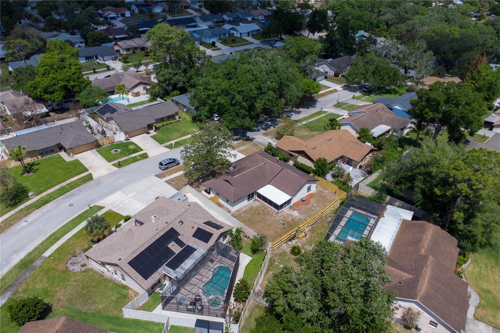 825 RILL DR, ALTAMONTE SPRINGS, FL, 32714