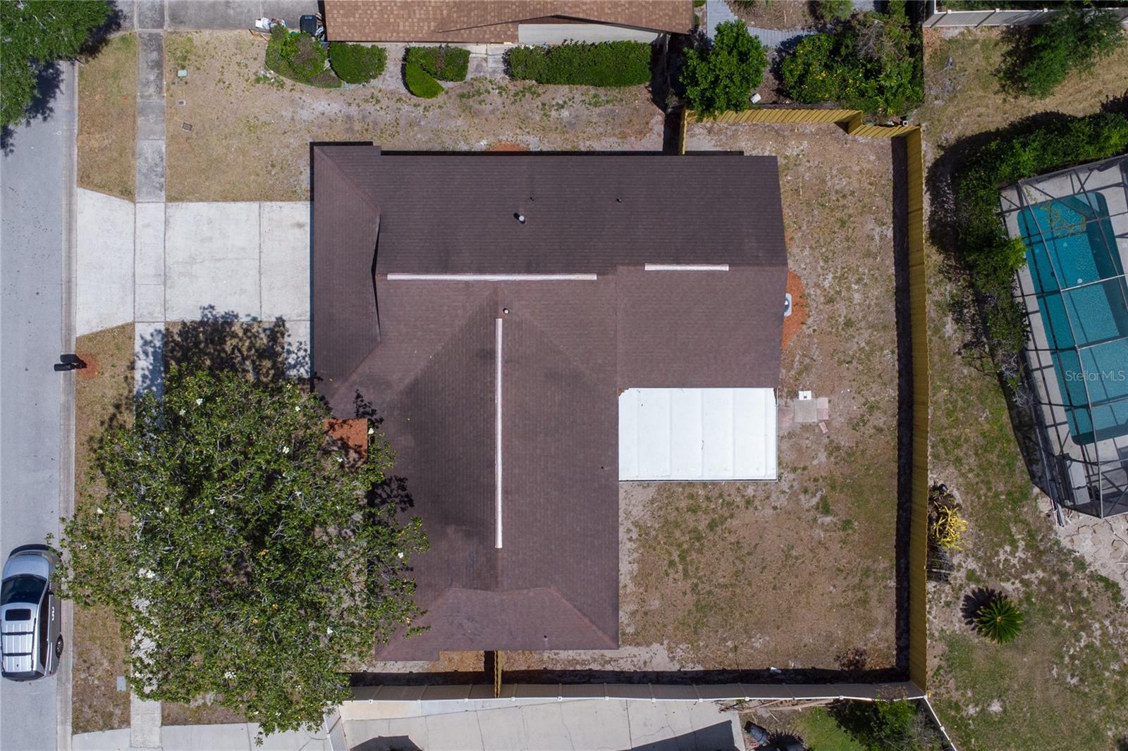 825 RILL DR, ALTAMONTE SPRINGS, FL, 32714