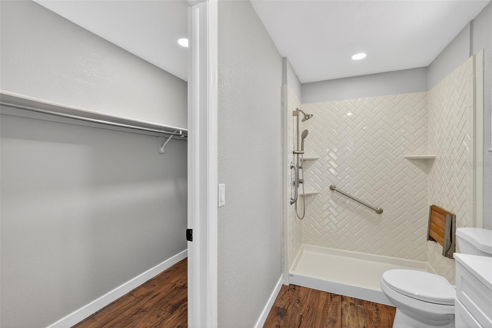 825 RILL DR, ALTAMONTE SPRINGS, FL, 32714