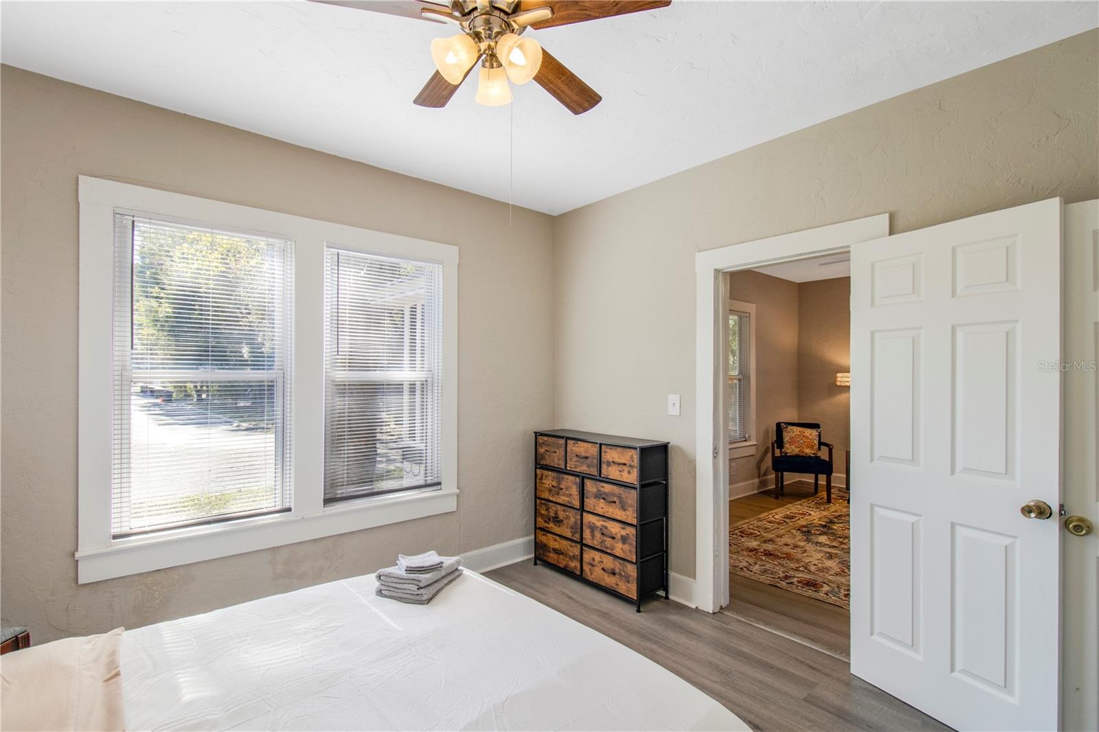 702 NW 2ND AVE, GAINESVILLE, FL, 32601