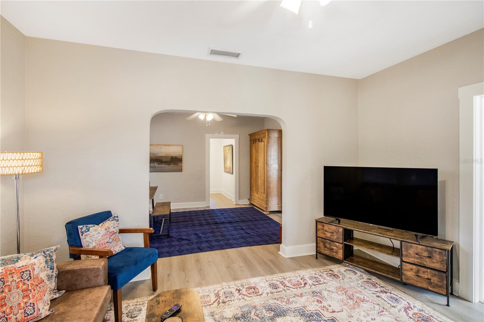 702 NW 2ND AVE, GAINESVILLE, FL, 32601