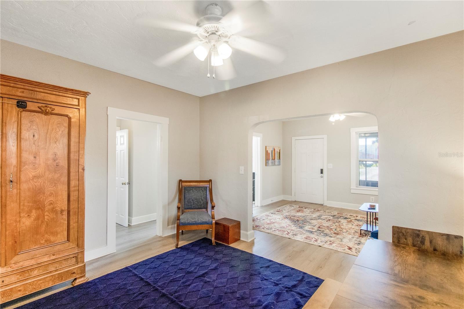702 NW 2ND AVE, GAINESVILLE, FL, 32601