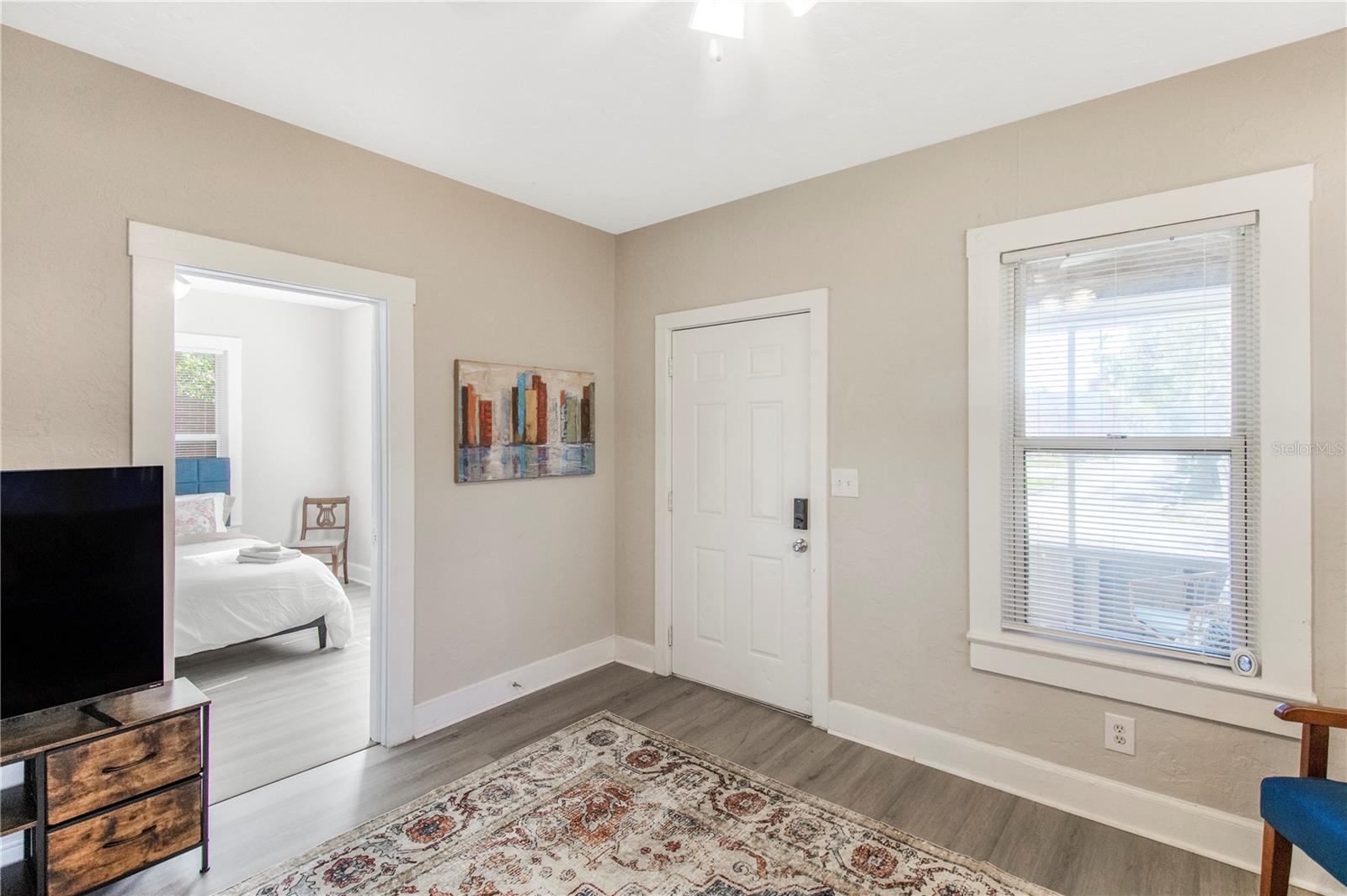 702 NW 2ND AVE, GAINESVILLE, FL, 32601