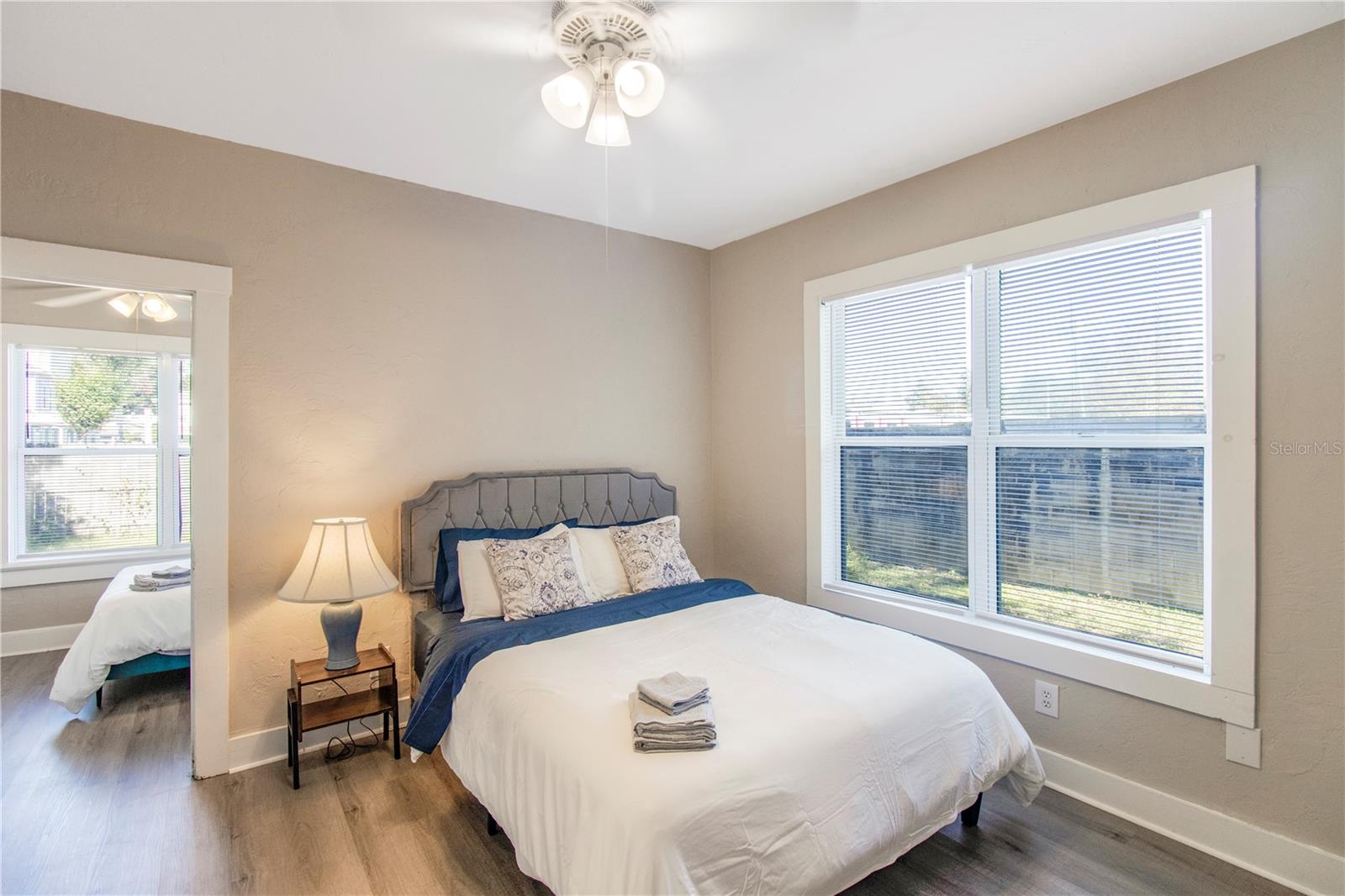 702 NW 2ND AVE, GAINESVILLE, FL, 32601