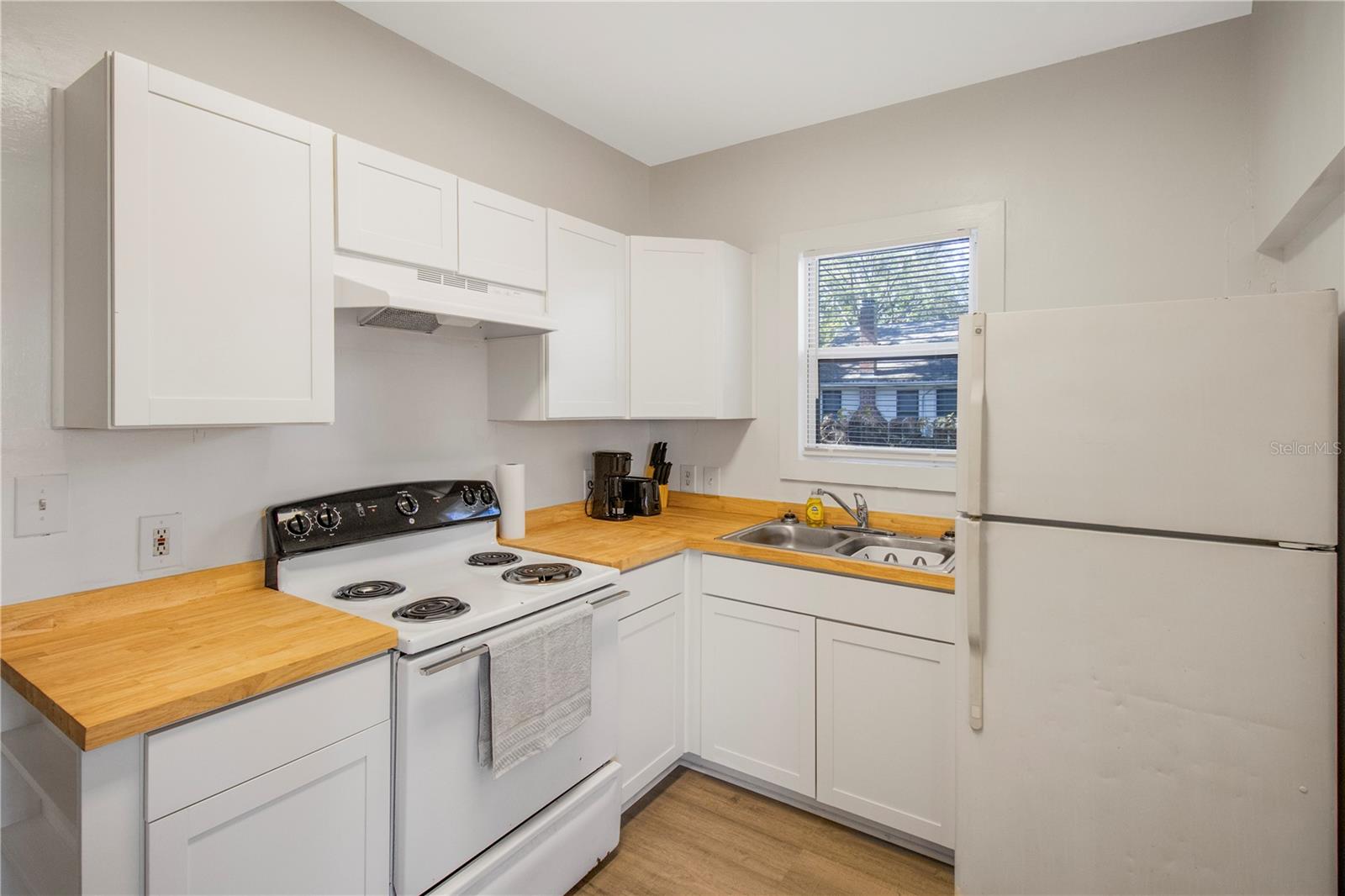 702 NW 2ND AVE, GAINESVILLE, FL, 32601