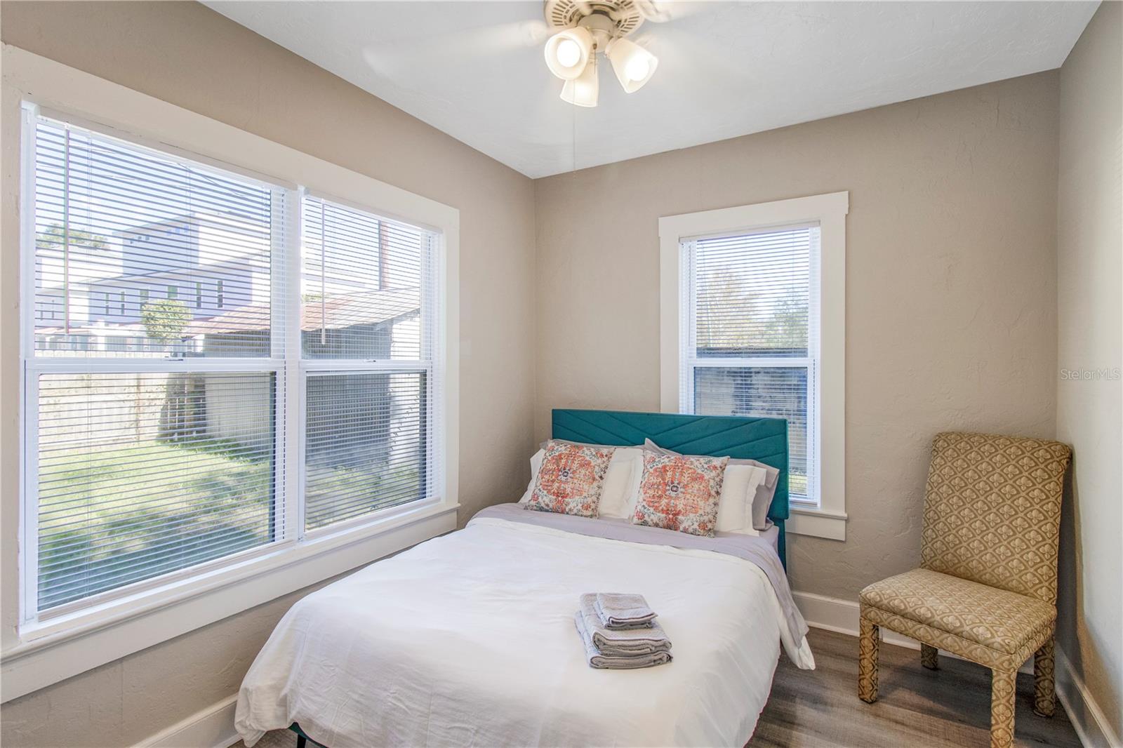 702 NW 2ND AVE, GAINESVILLE, FL, 32601