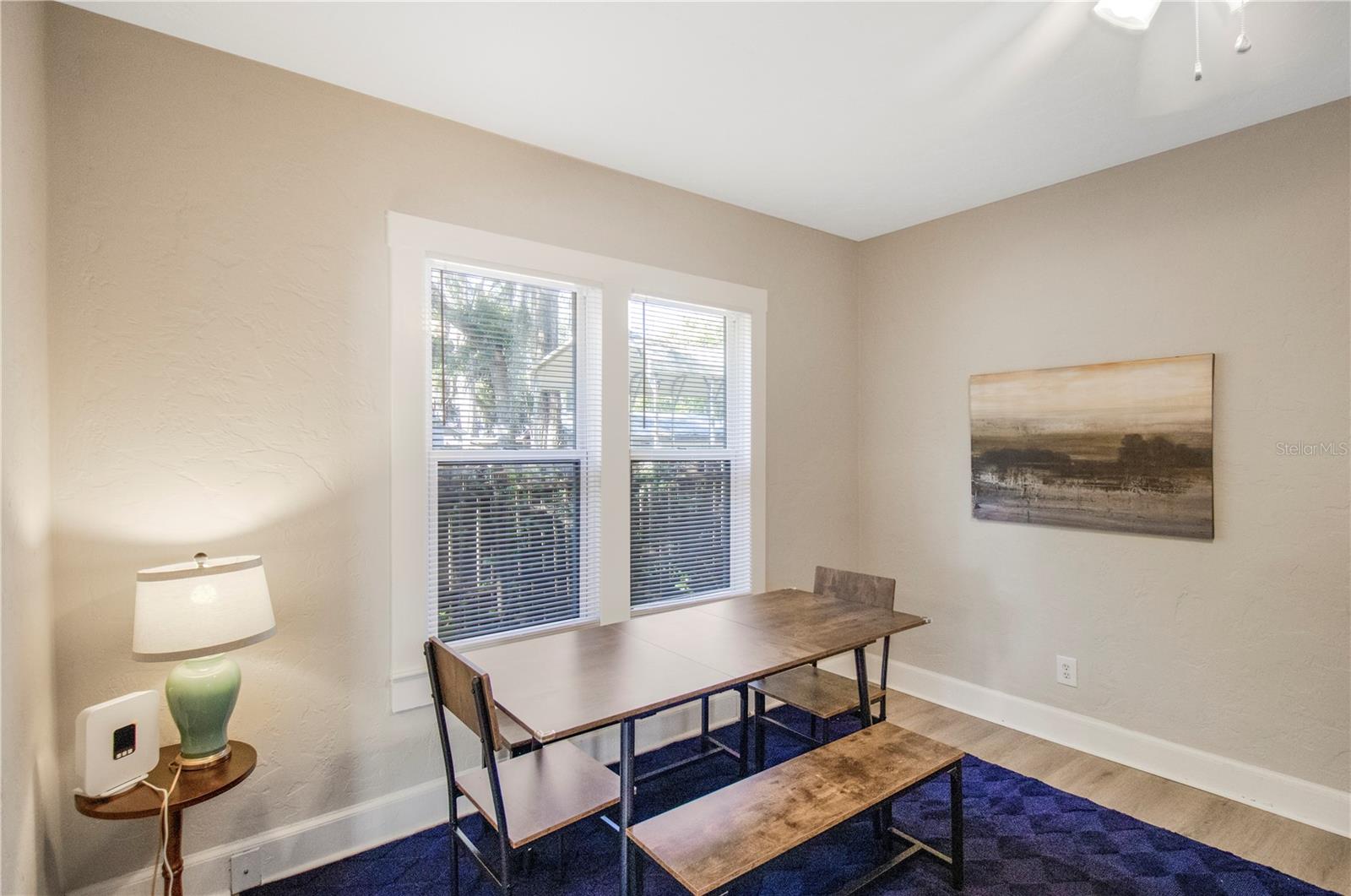 702 NW 2ND AVE, GAINESVILLE, FL, 32601