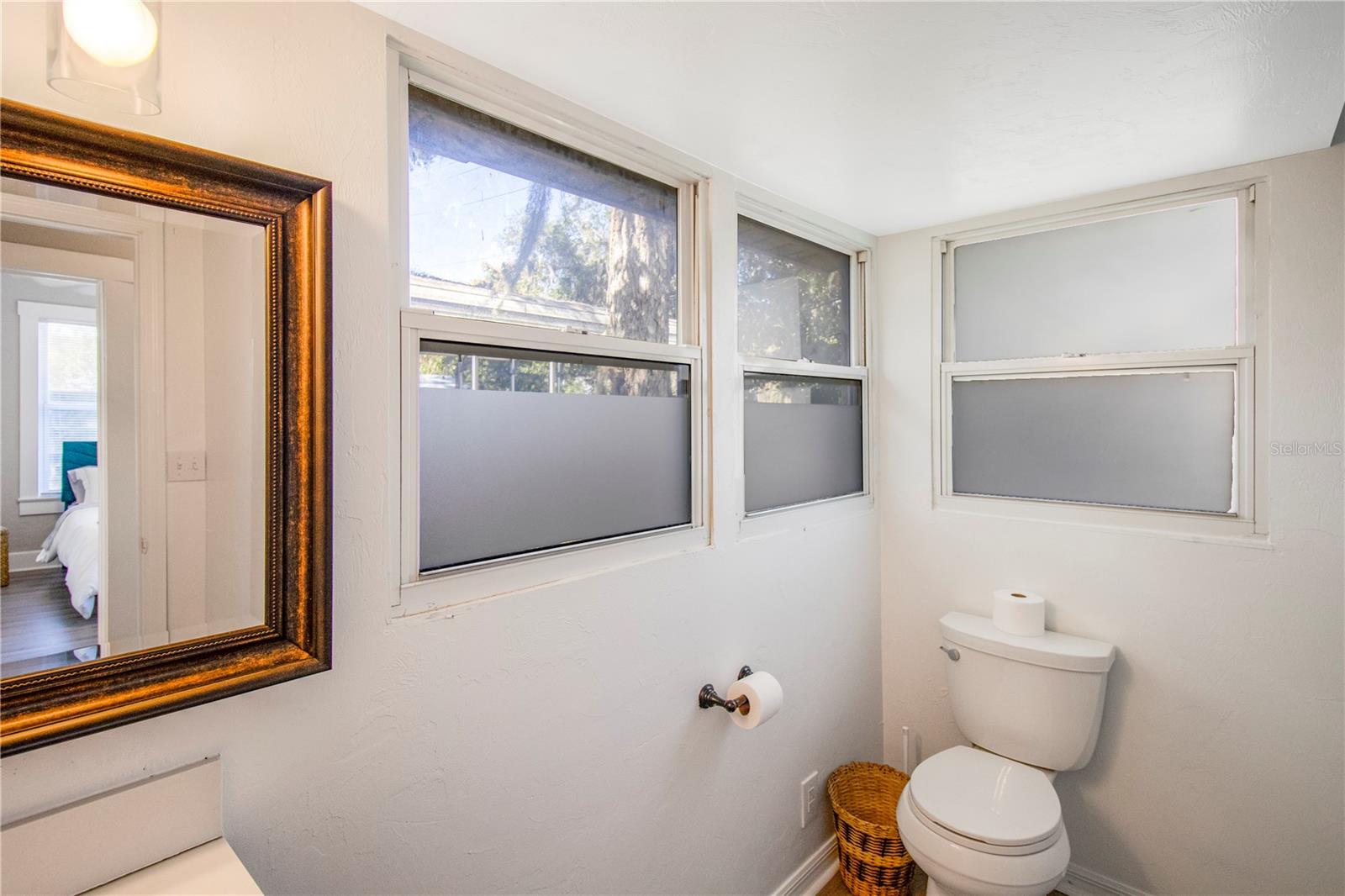 702 NW 2ND AVE, GAINESVILLE, FL, 32601