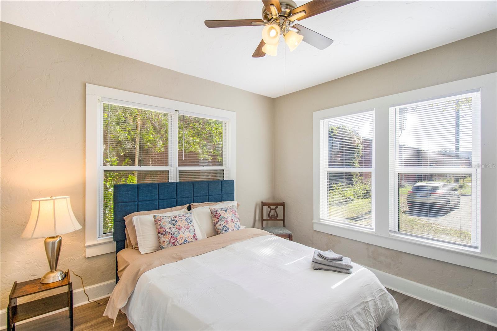 702 NW 2ND AVE, GAINESVILLE, FL, 32601