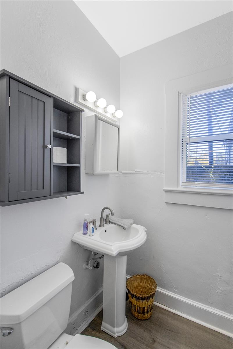 702 NW 2ND AVE, GAINESVILLE, FL, 32601