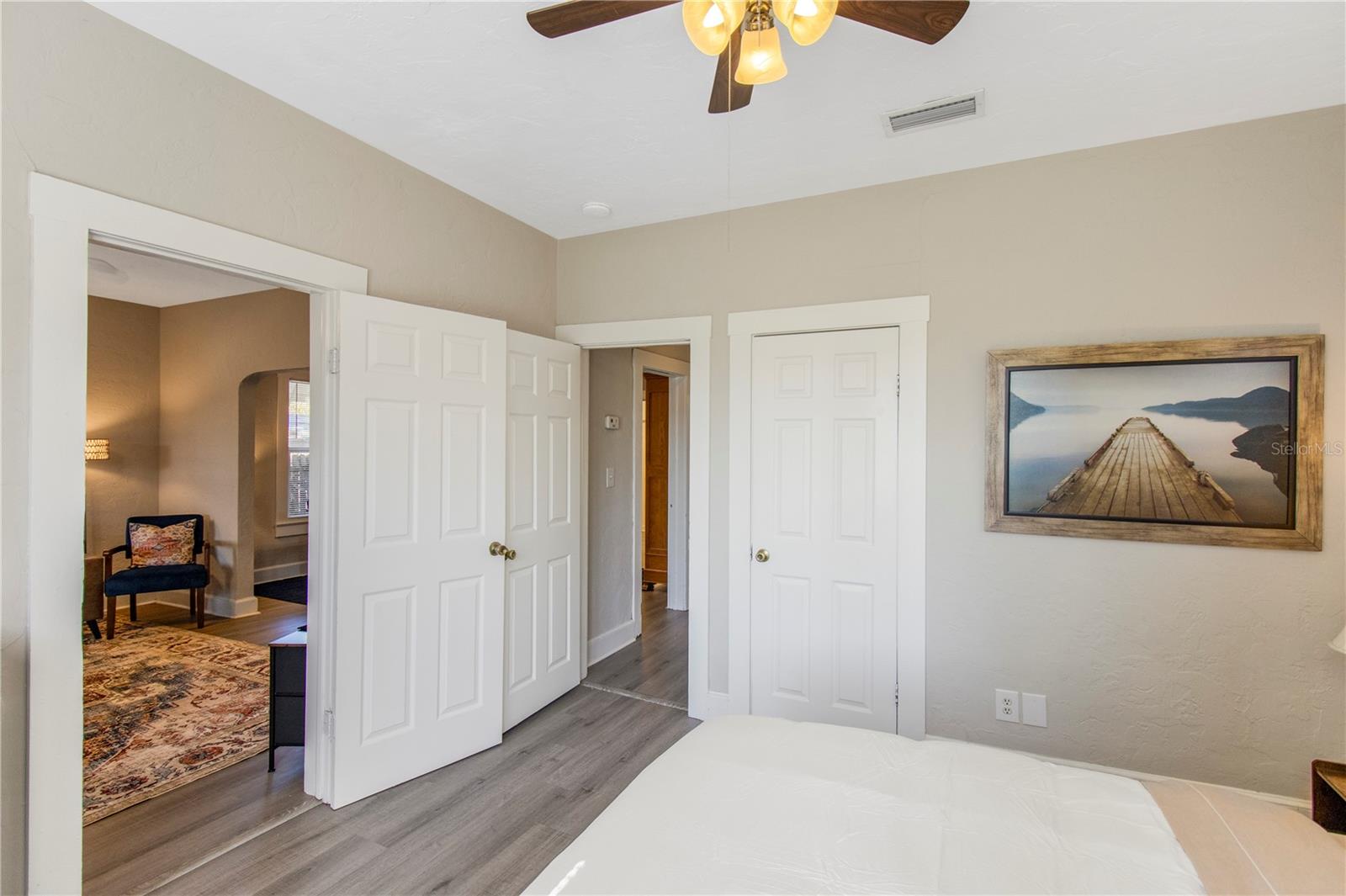 702 NW 2ND AVE, GAINESVILLE, FL, 32601