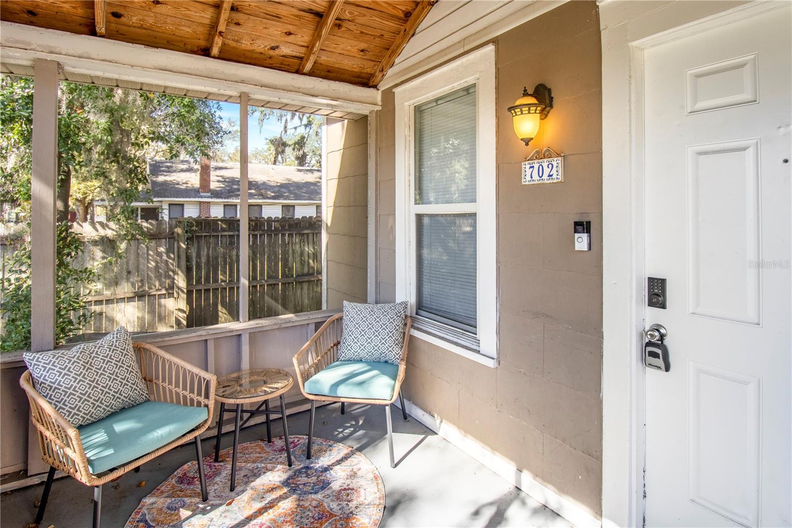 702 NW 2ND AVE, GAINESVILLE, FL, 32601