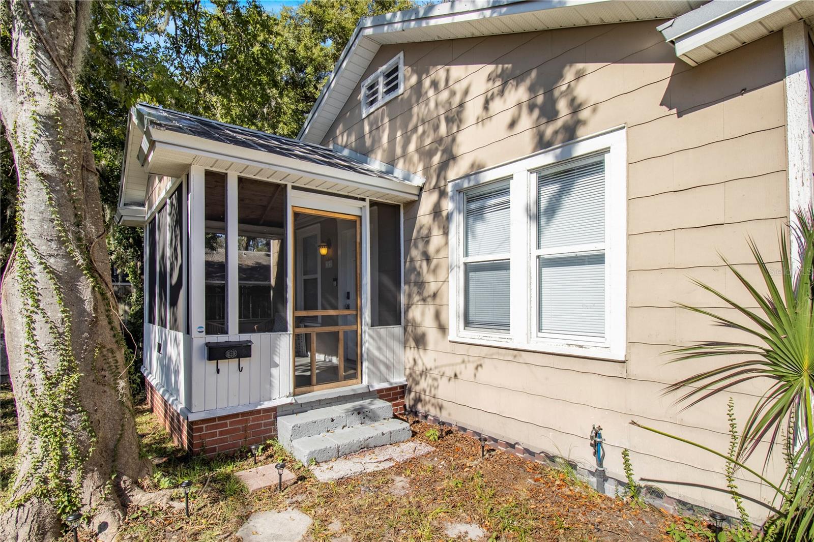 702 NW 2ND AVE, GAINESVILLE, FL, 32601