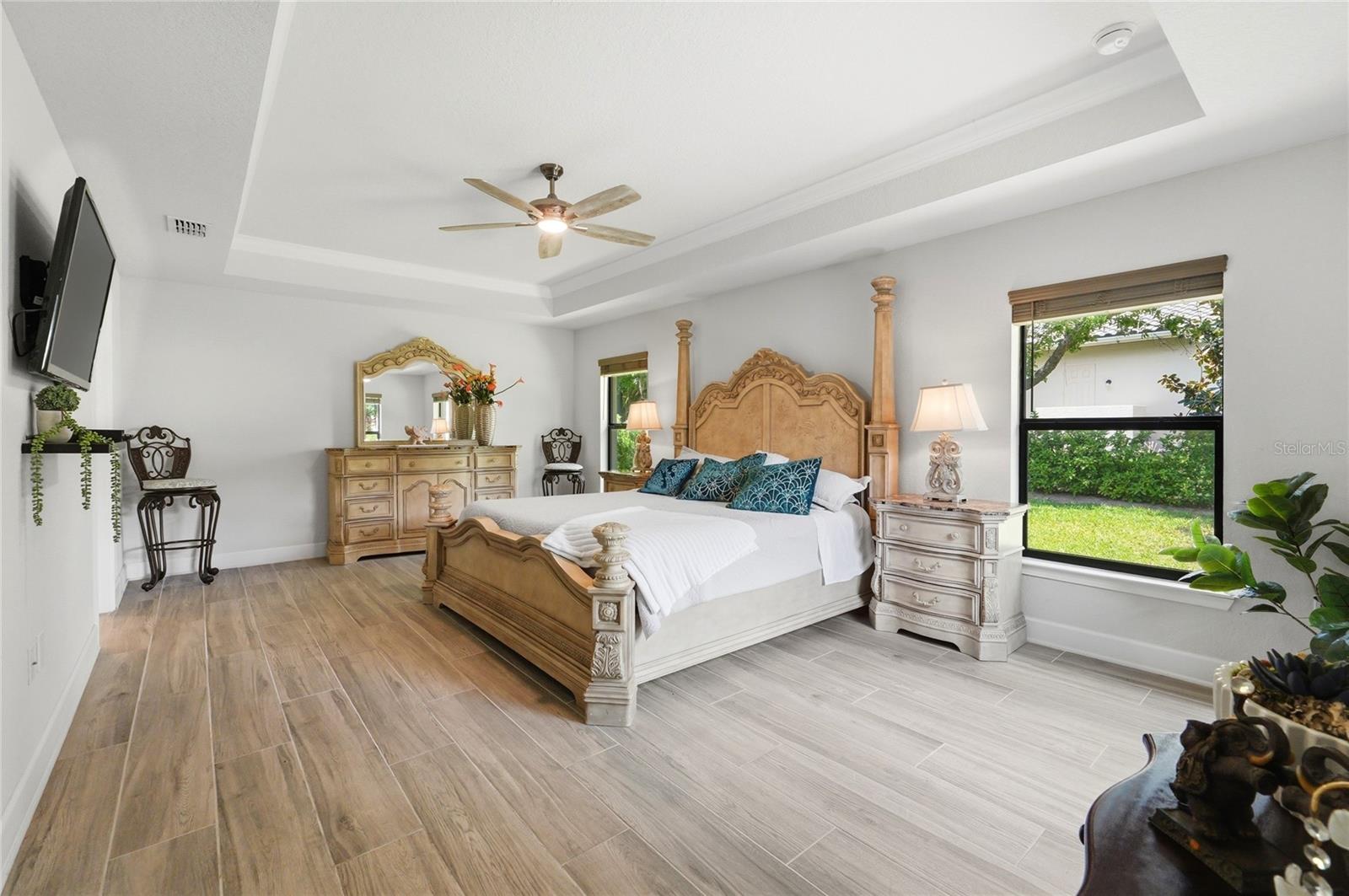 4000 JULIANA LAKE DR, AUBURNDALE, FL, 33823