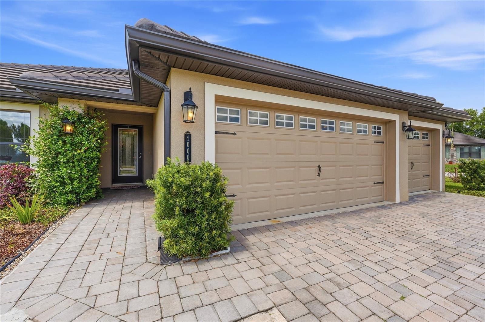 4000 JULIANA LAKE DR, AUBURNDALE, FL, 33823