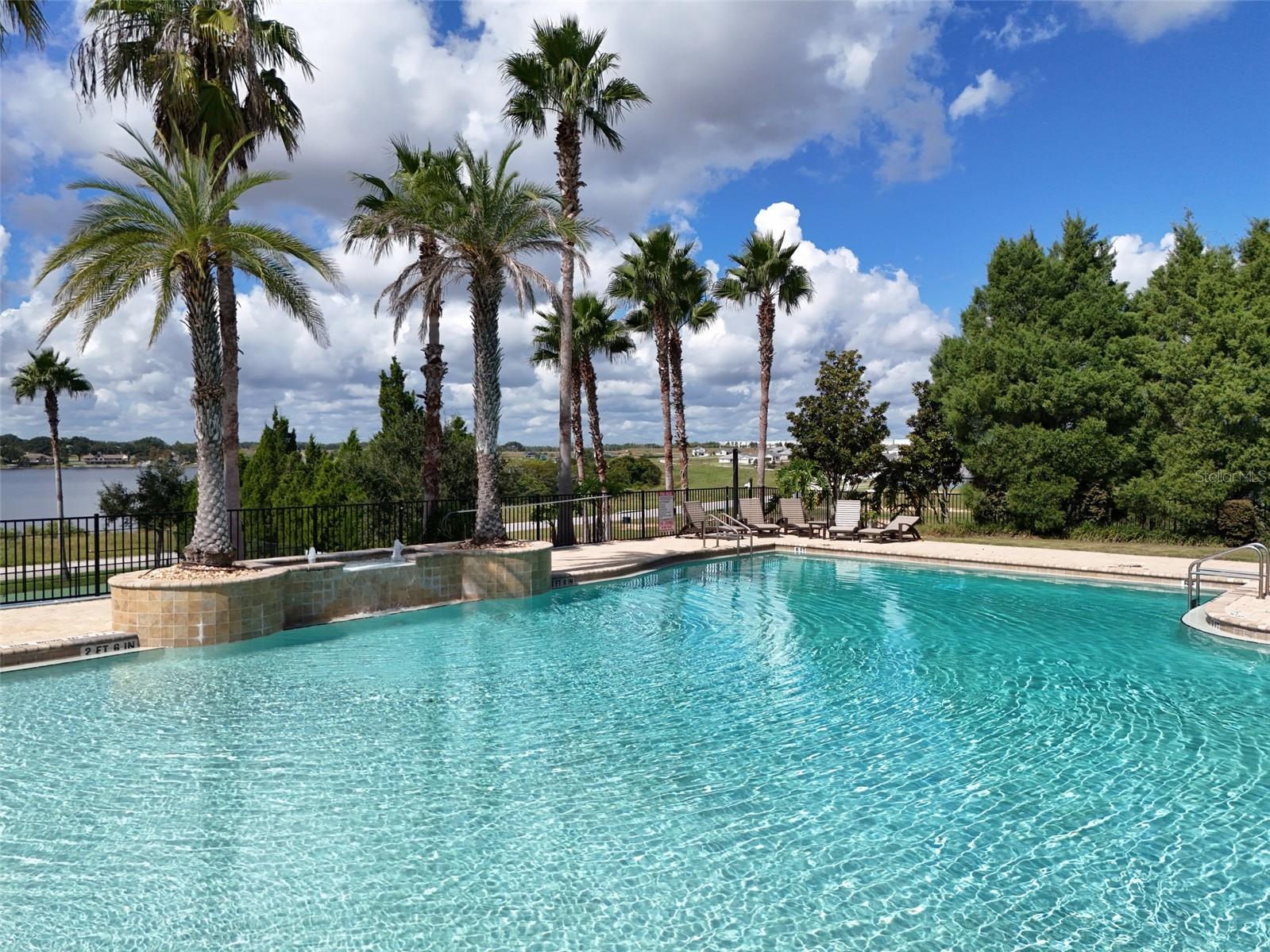 4000 JULIANA LAKE DR, AUBURNDALE, FL, 33823