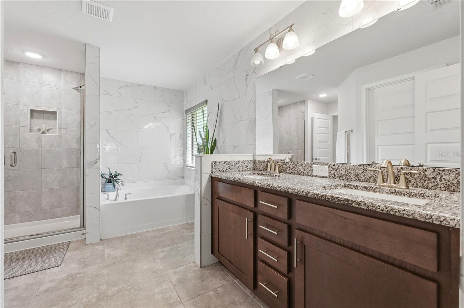 4000 JULIANA LAKE DR, AUBURNDALE, FL, 33823