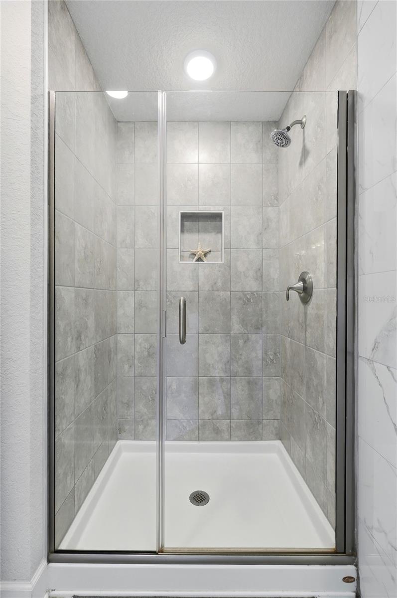 4000 JULIANA LAKE DR, AUBURNDALE, FL, 33823