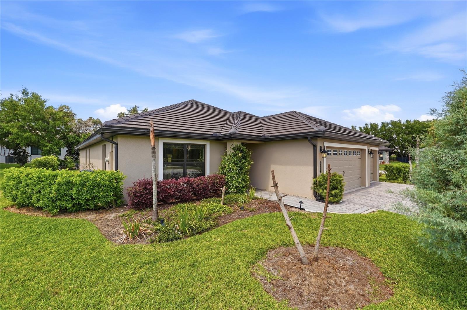 4000 JULIANA LAKE DR, AUBURNDALE, FL, 33823