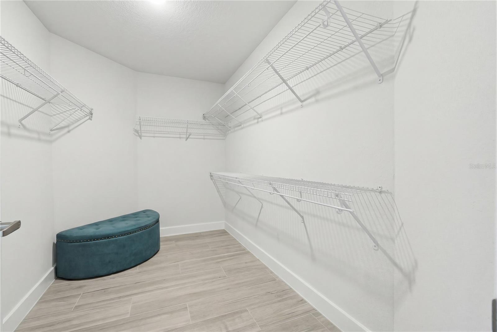 4000 JULIANA LAKE DR, AUBURNDALE, FL, 33823