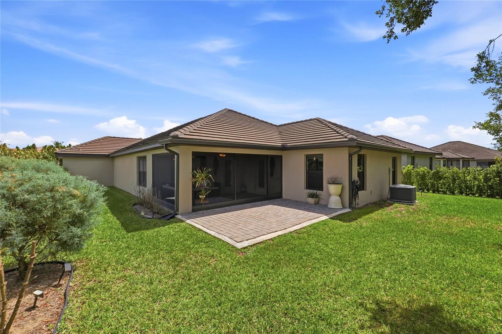 4000 JULIANA LAKE DR, AUBURNDALE, FL, 33823