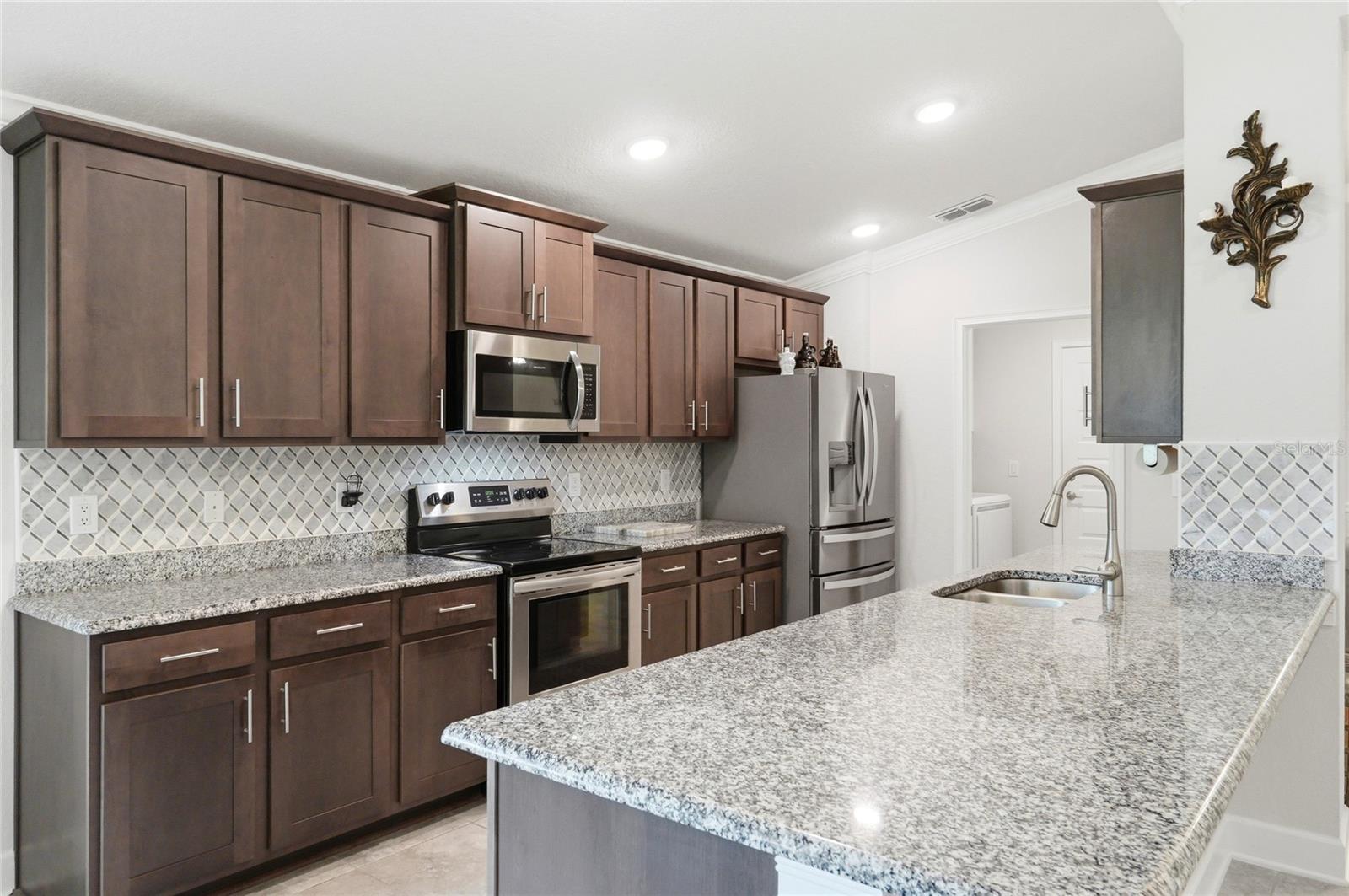 4000 JULIANA LAKE DR, AUBURNDALE, FL, 33823