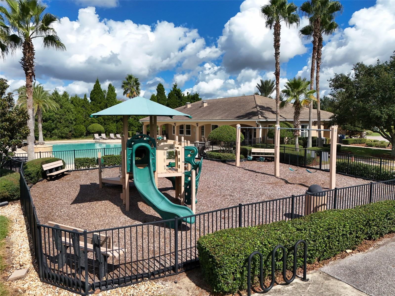 4000 JULIANA LAKE DR, AUBURNDALE, FL, 33823