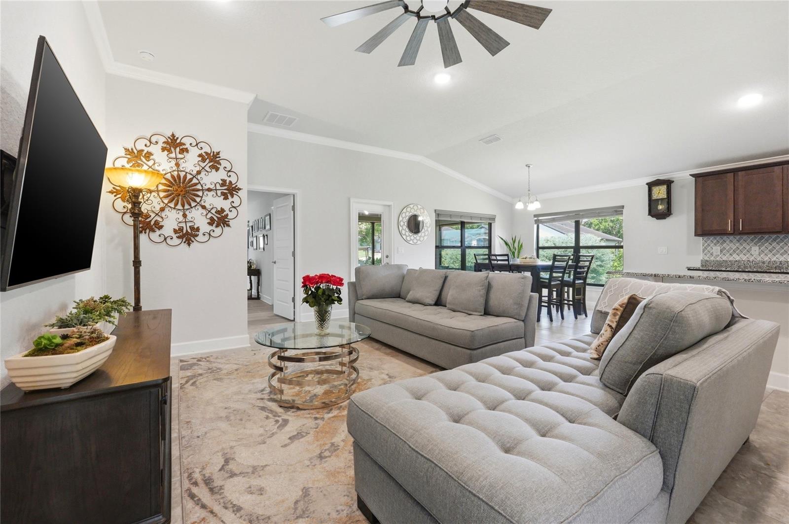 4000 JULIANA LAKE DR, AUBURNDALE, FL, 33823