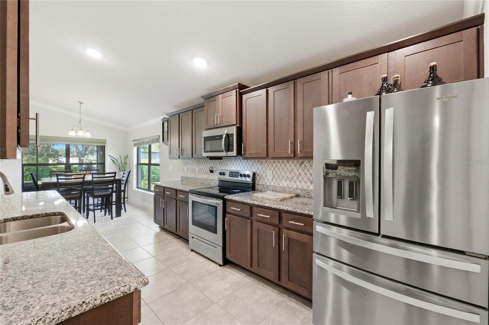 4000 JULIANA LAKE DR, AUBURNDALE, FL, 33823