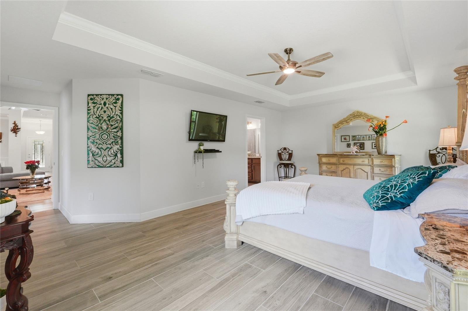 4000 JULIANA LAKE DR, AUBURNDALE, FL, 33823