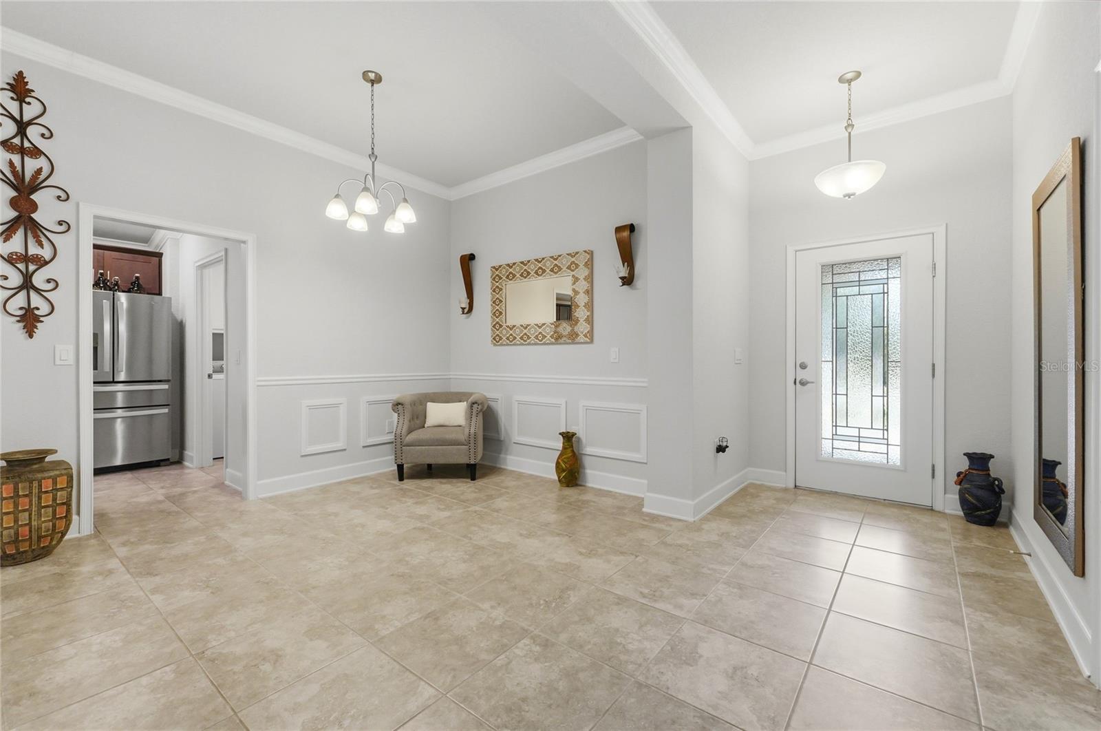 4000 JULIANA LAKE DR, AUBURNDALE, FL, 33823