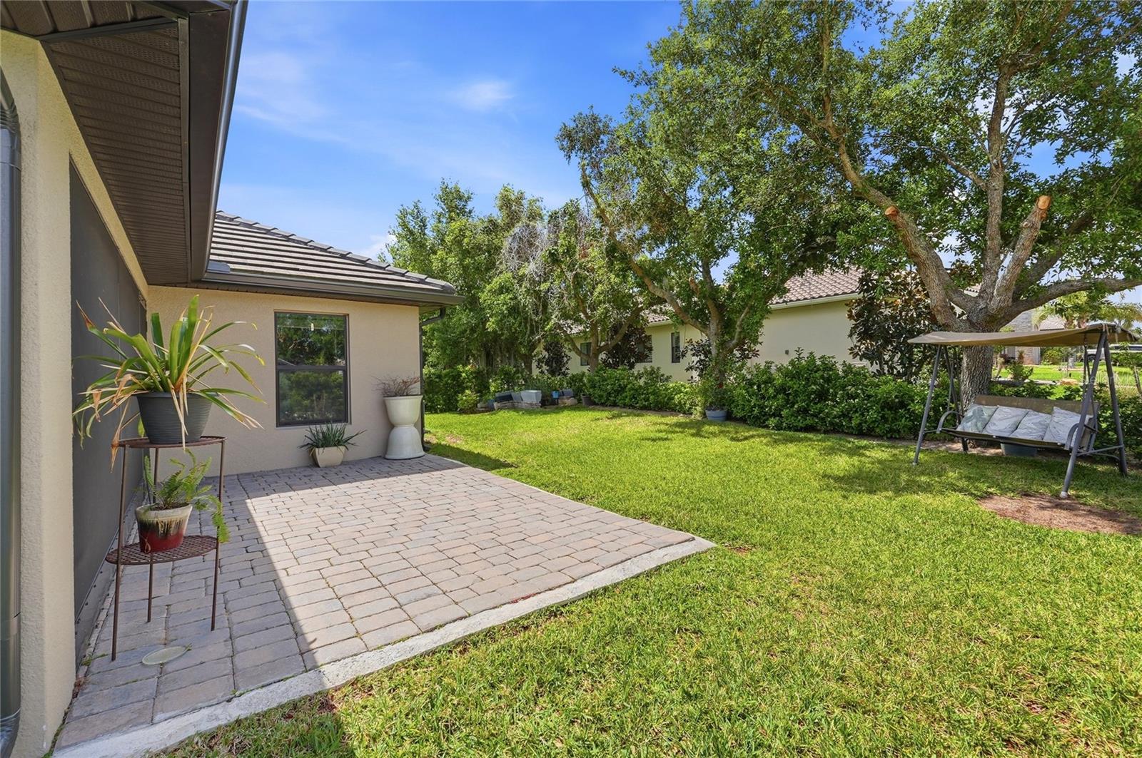 4000 JULIANA LAKE DR, AUBURNDALE, FL, 33823