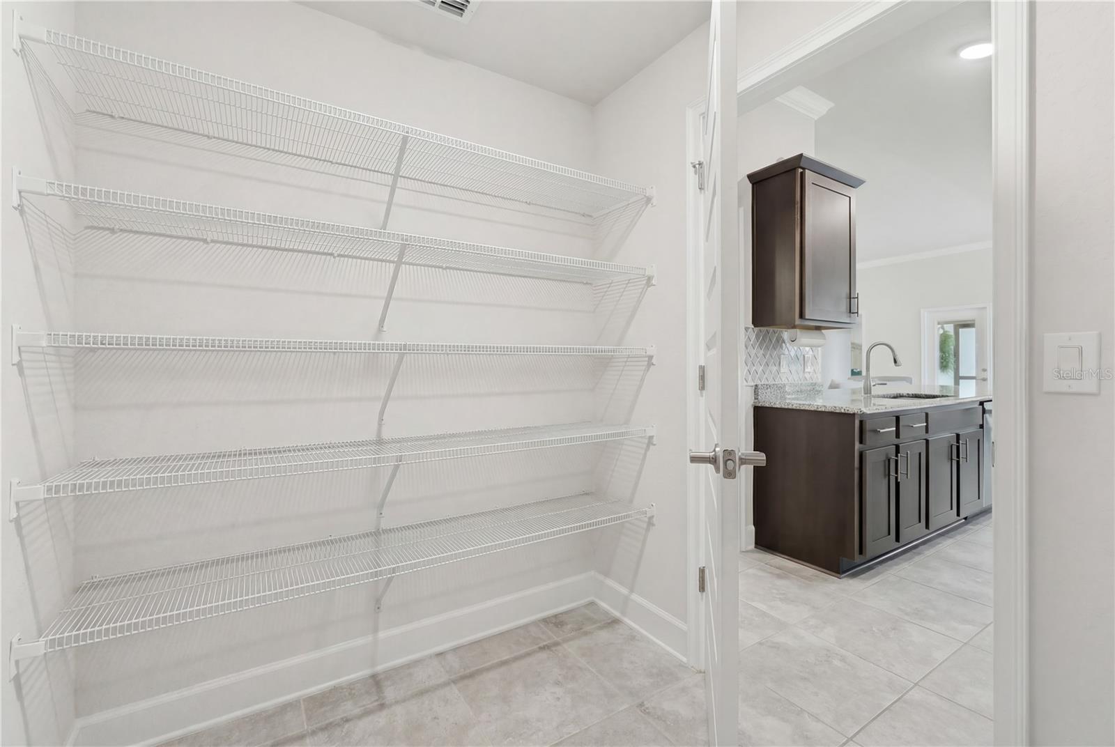 4000 JULIANA LAKE DR, AUBURNDALE, FL, 33823