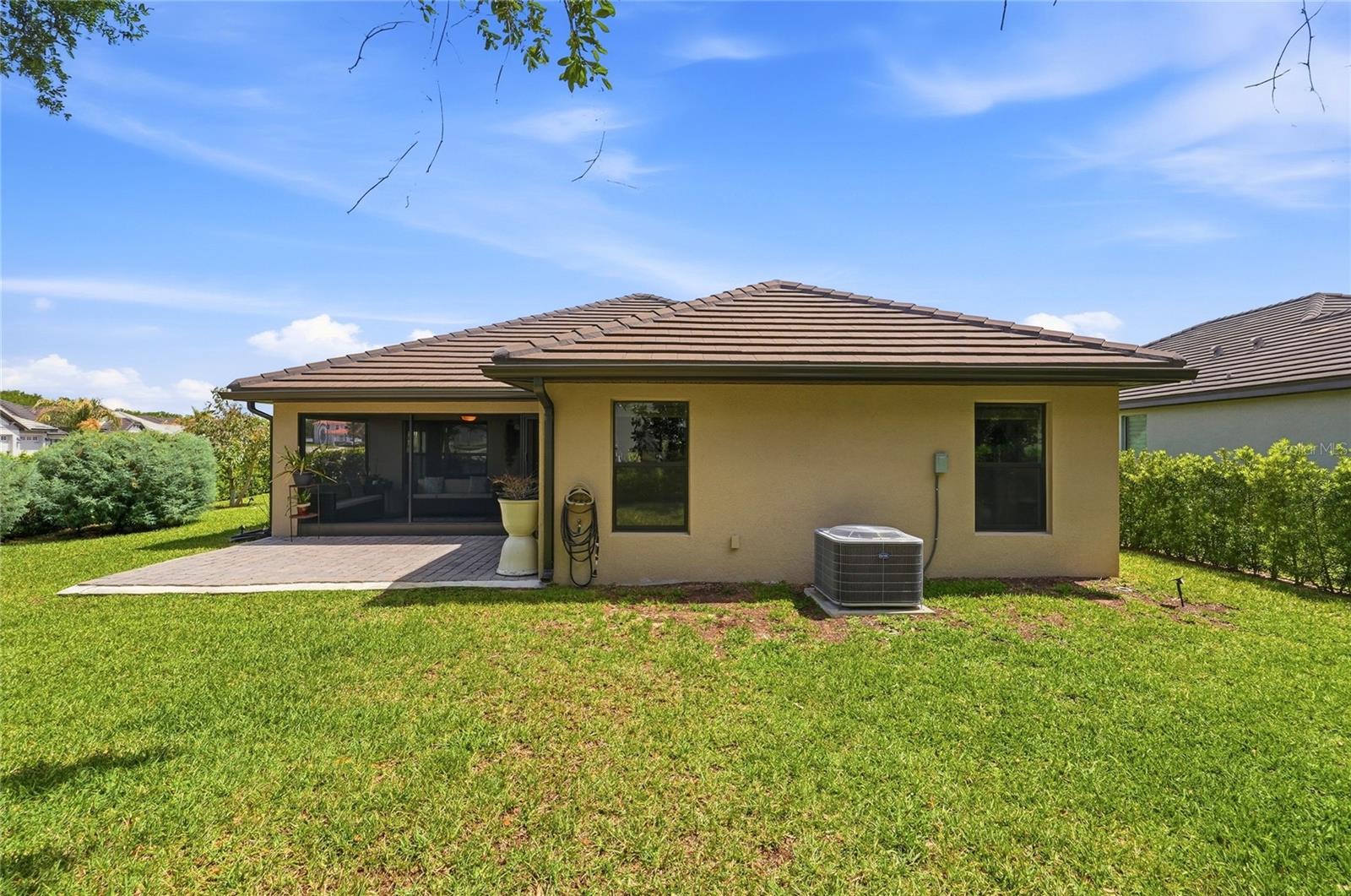 4000 JULIANA LAKE DR, AUBURNDALE, FL, 33823