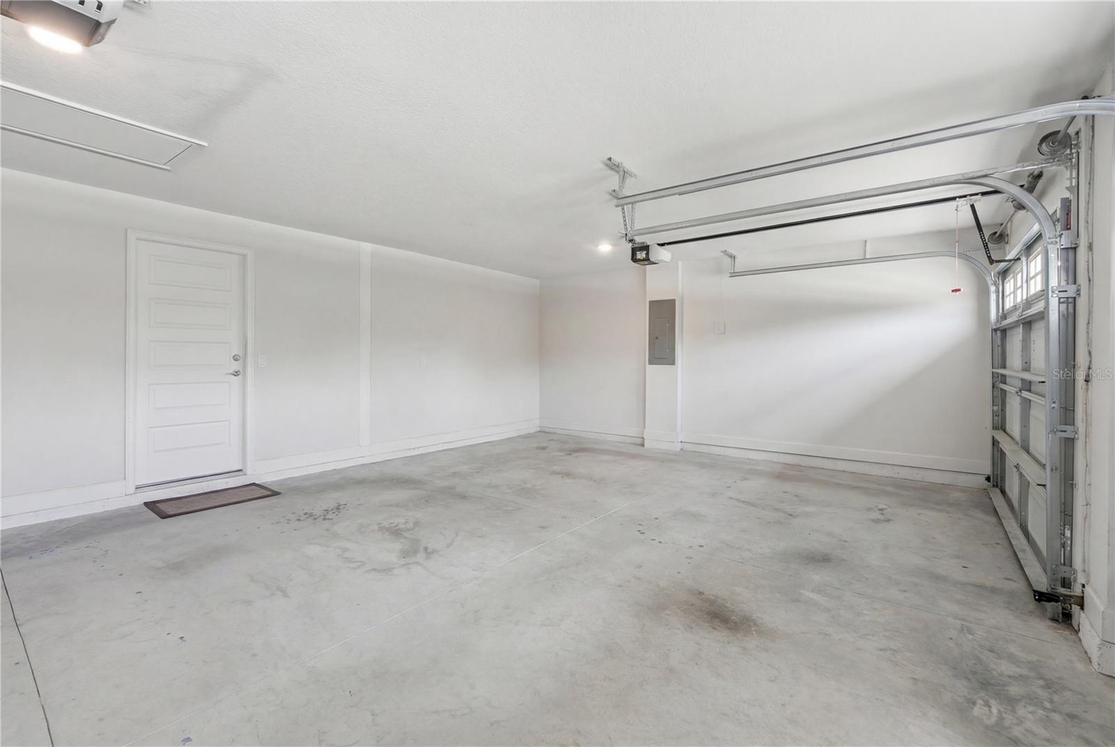 4000 JULIANA LAKE DR, AUBURNDALE, FL, 33823