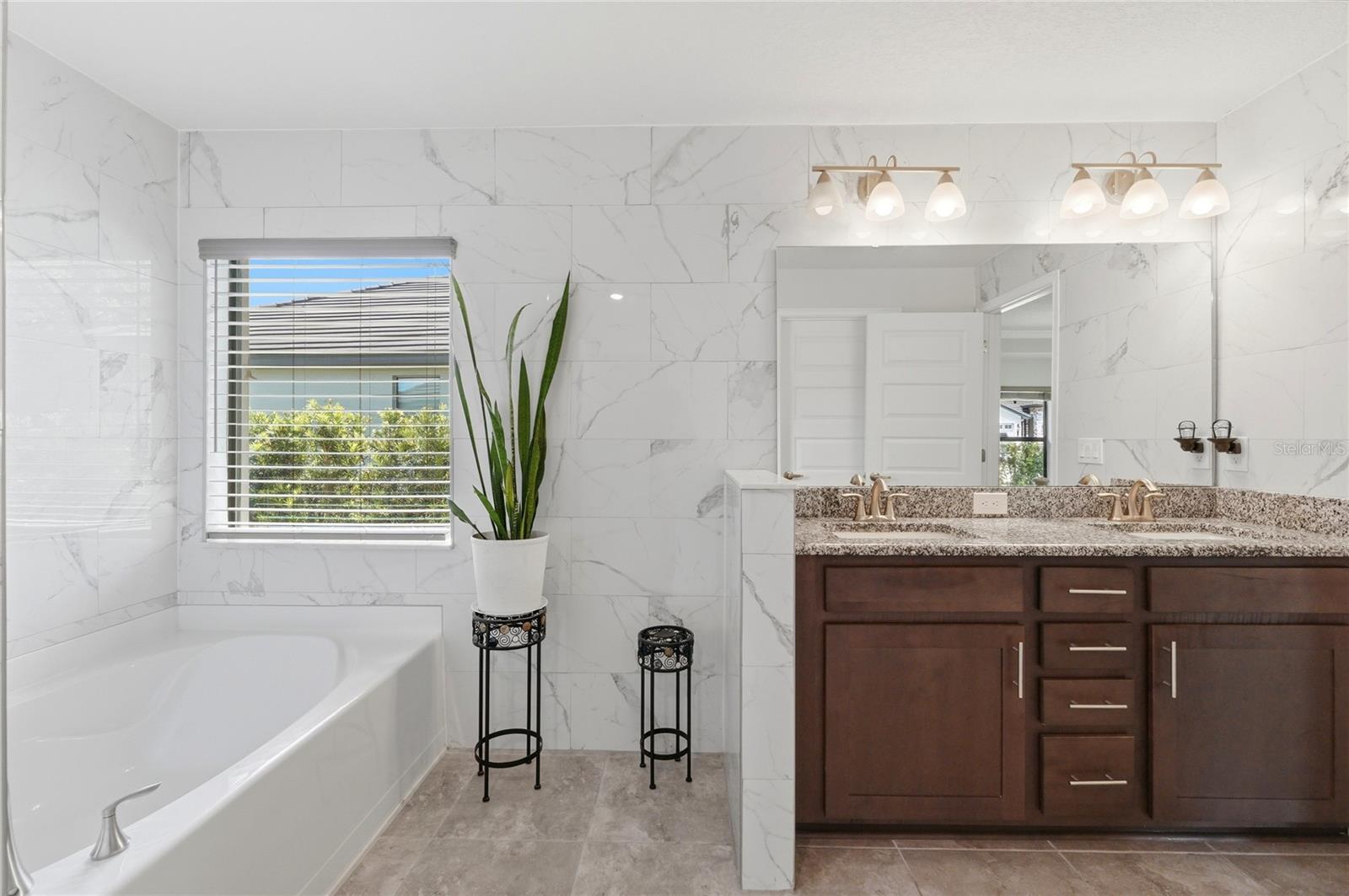 4000 JULIANA LAKE DR, AUBURNDALE, FL, 33823