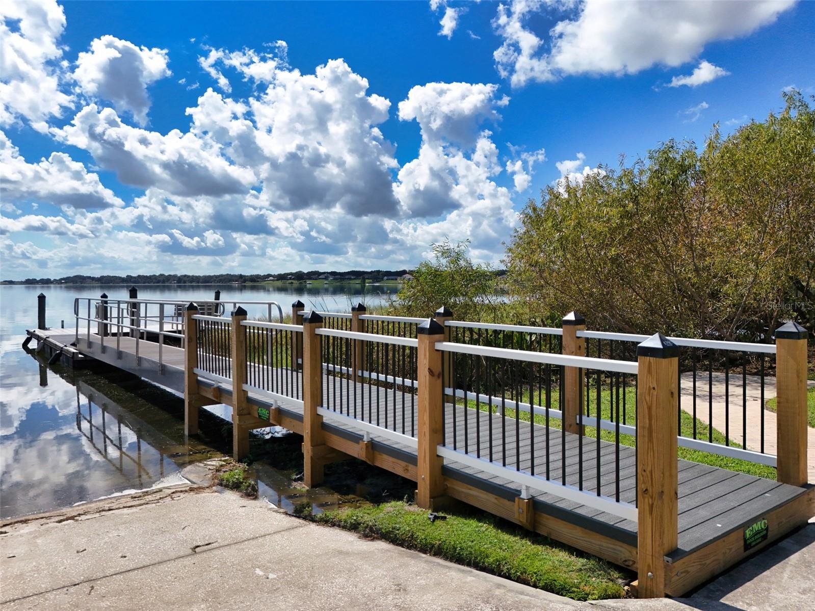 4000 JULIANA LAKE DR, AUBURNDALE, FL, 33823