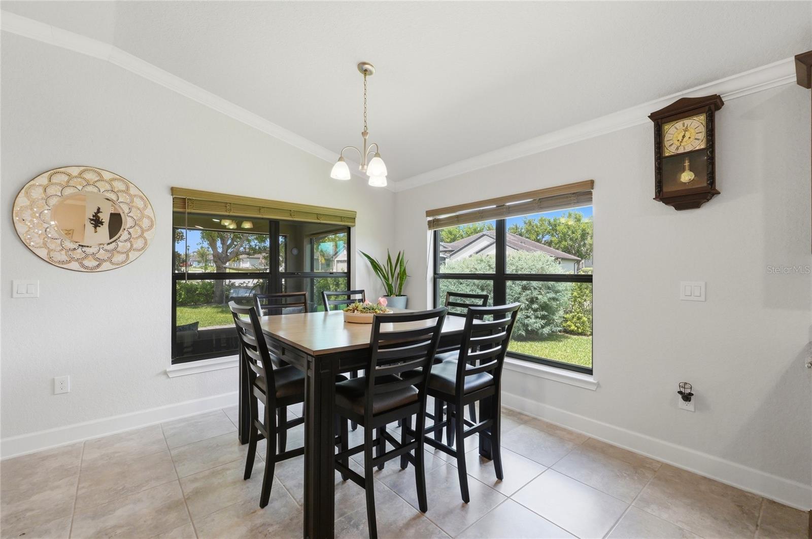 4000 JULIANA LAKE DR, AUBURNDALE, FL, 33823