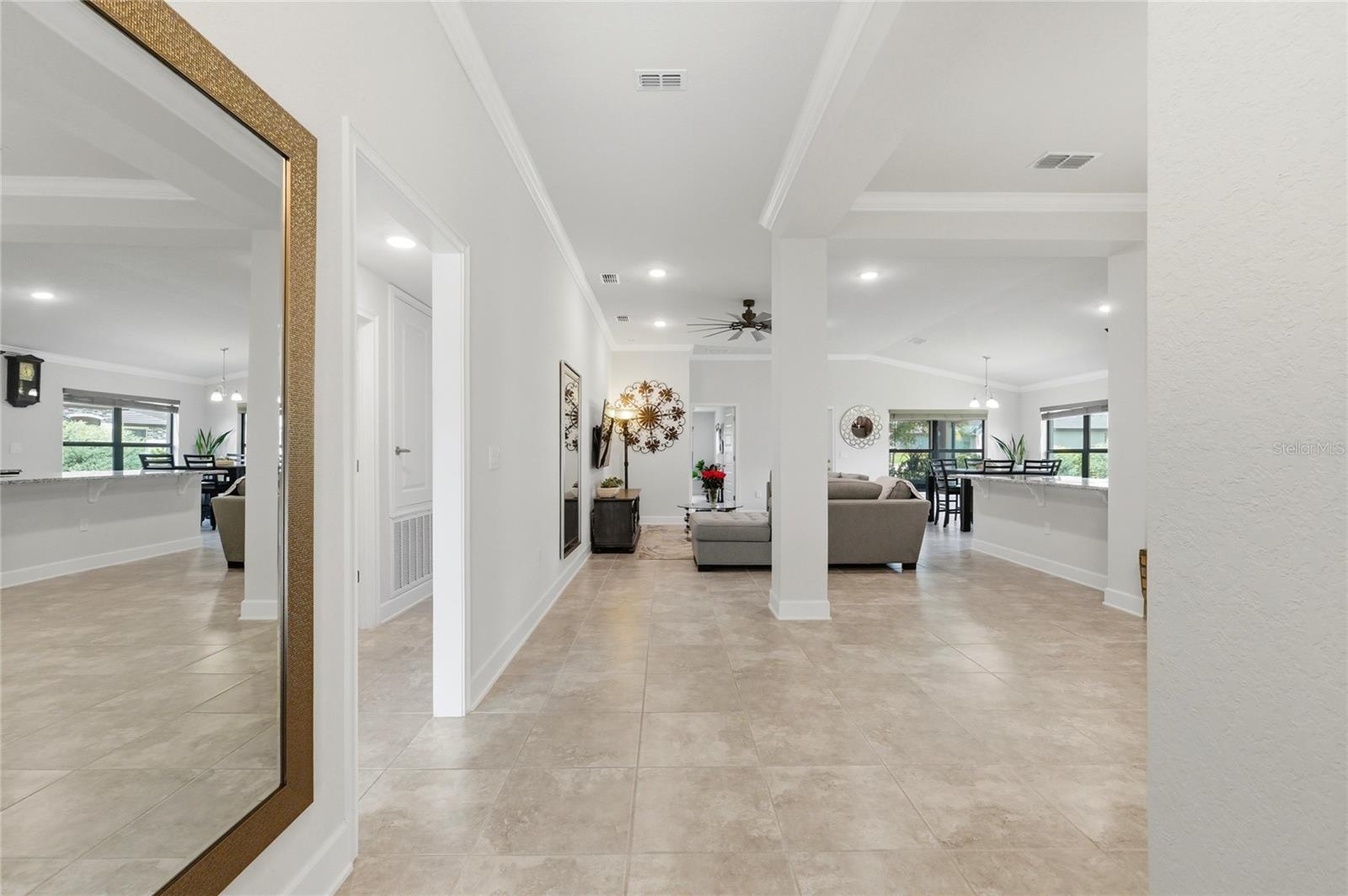 4000 JULIANA LAKE DR, AUBURNDALE, FL, 33823