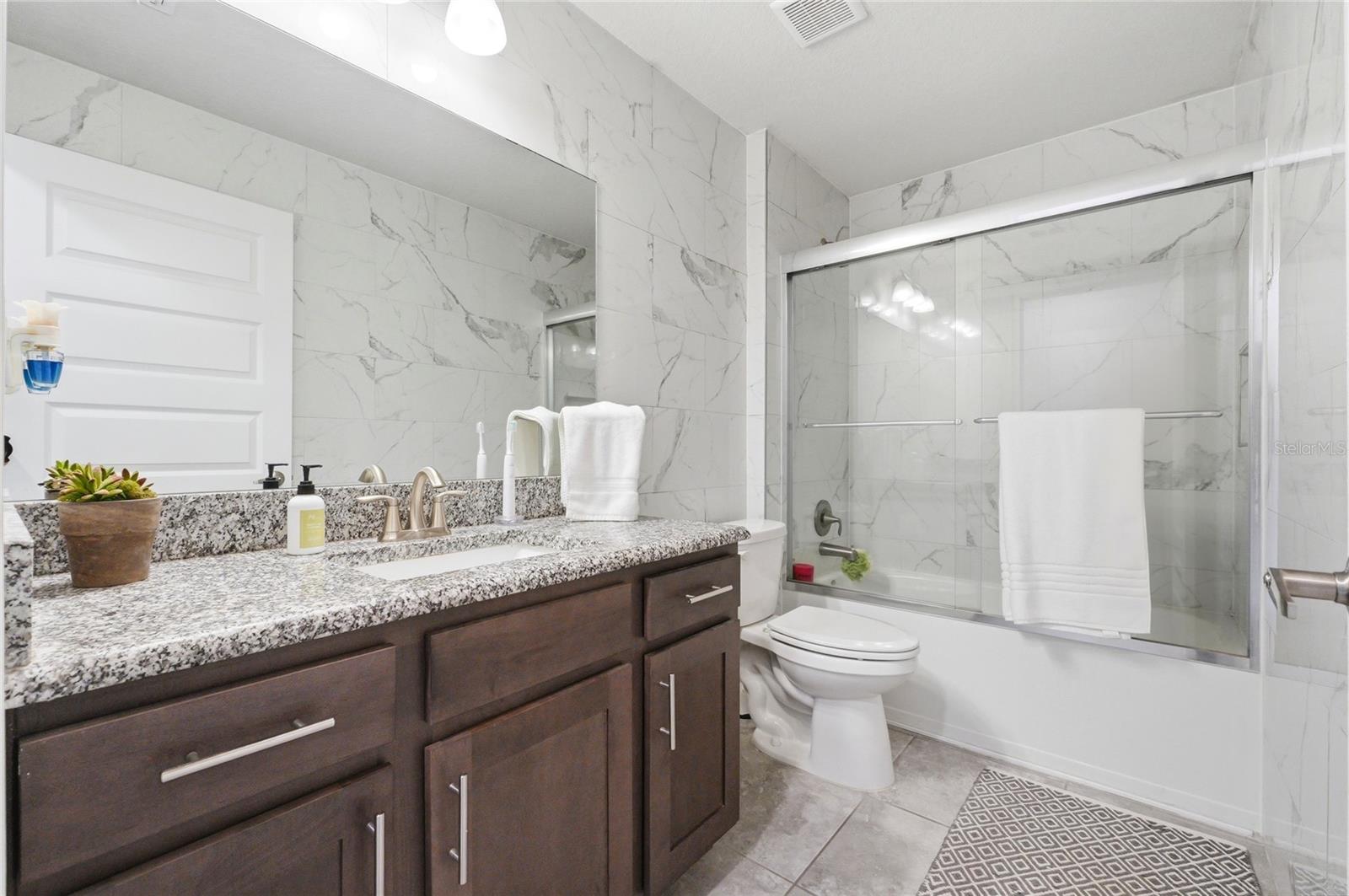 4000 JULIANA LAKE DR, AUBURNDALE, FL, 33823