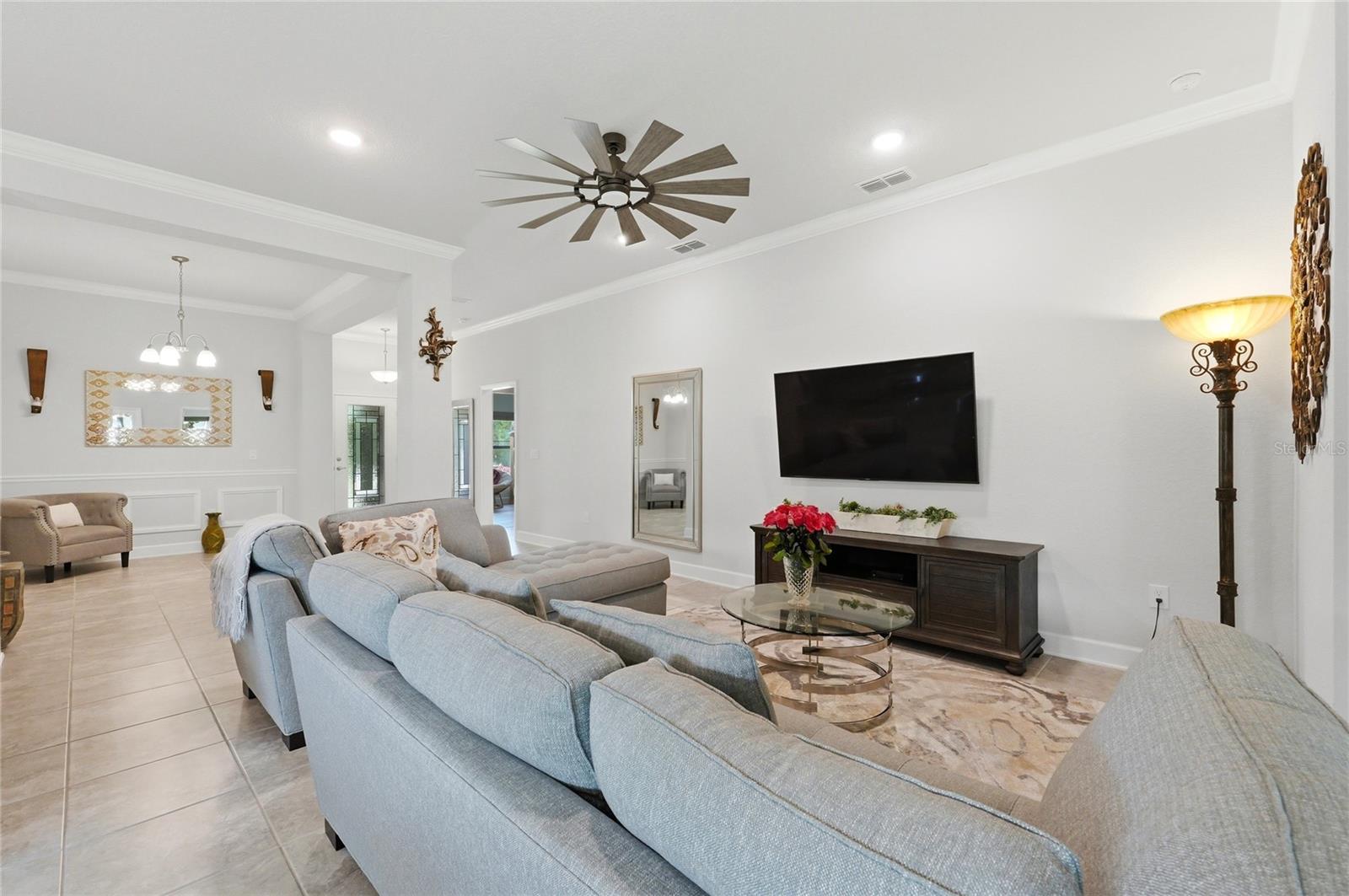 4000 JULIANA LAKE DR, AUBURNDALE, FL, 33823