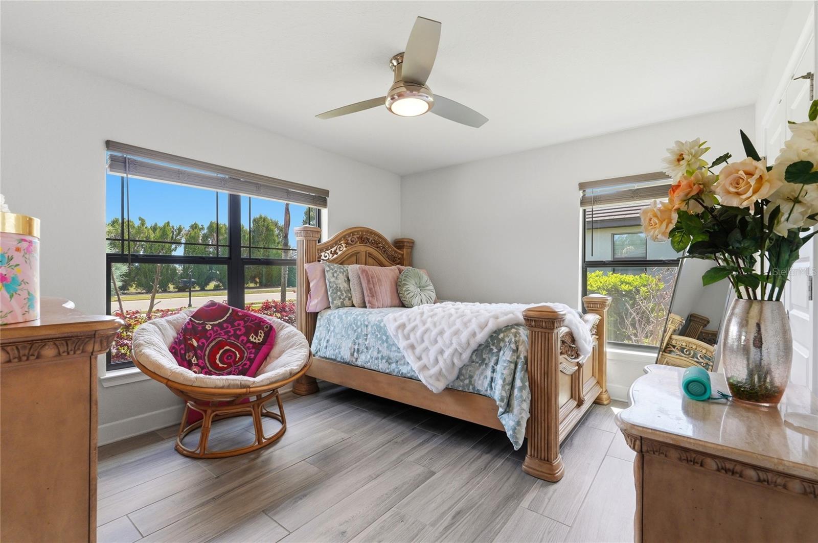 4000 JULIANA LAKE DR, AUBURNDALE, FL, 33823