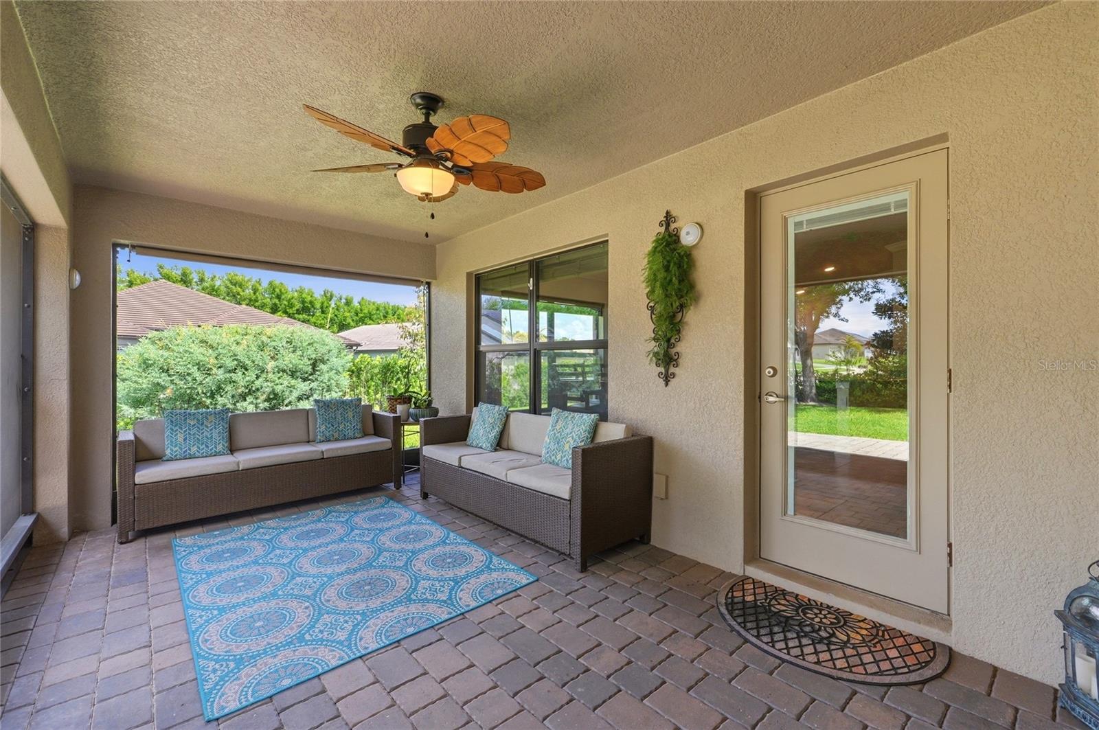 4000 JULIANA LAKE DR, AUBURNDALE, FL, 33823