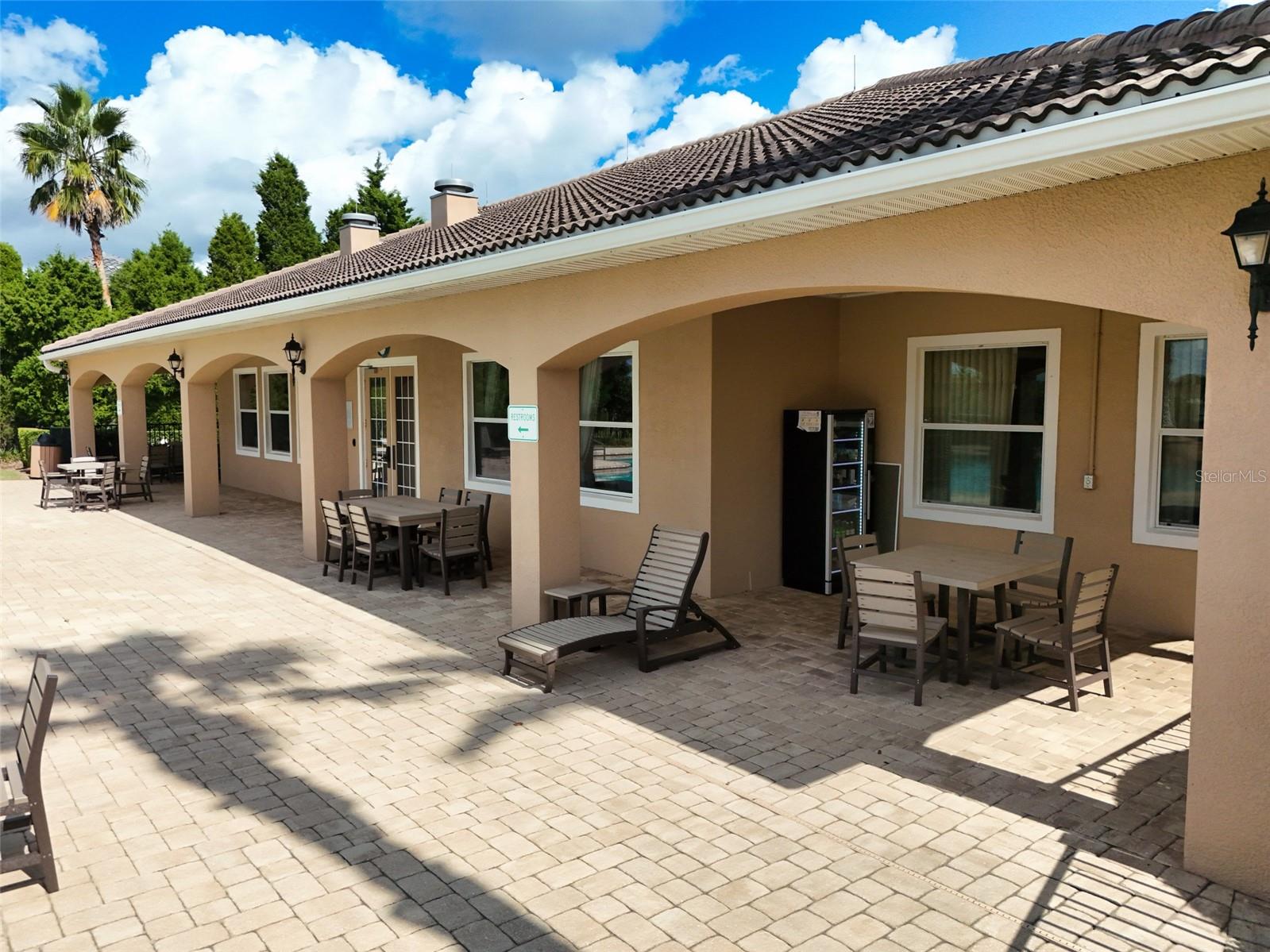 4000 JULIANA LAKE DR, AUBURNDALE, FL, 33823