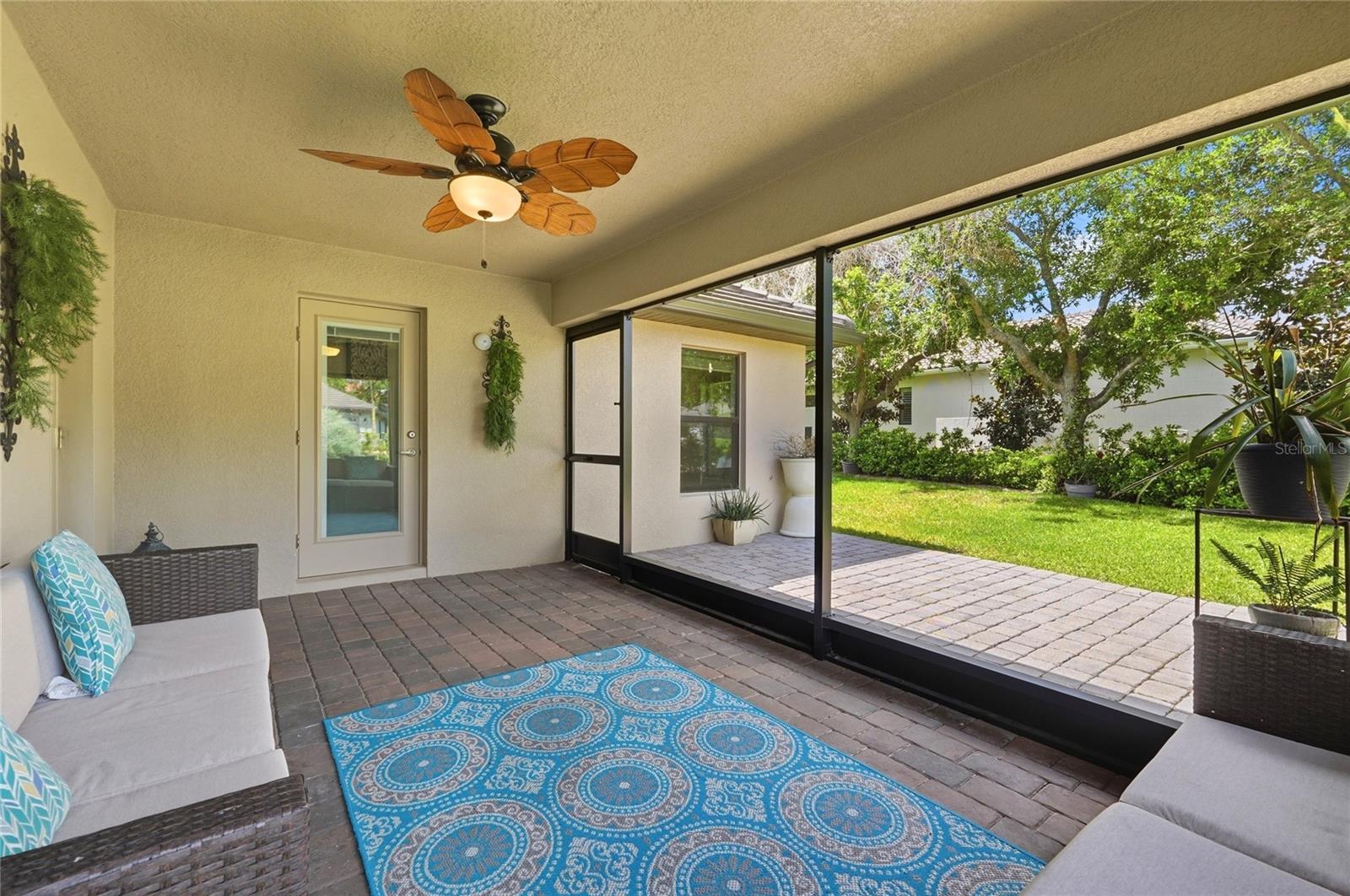 4000 JULIANA LAKE DR, AUBURNDALE, FL, 33823