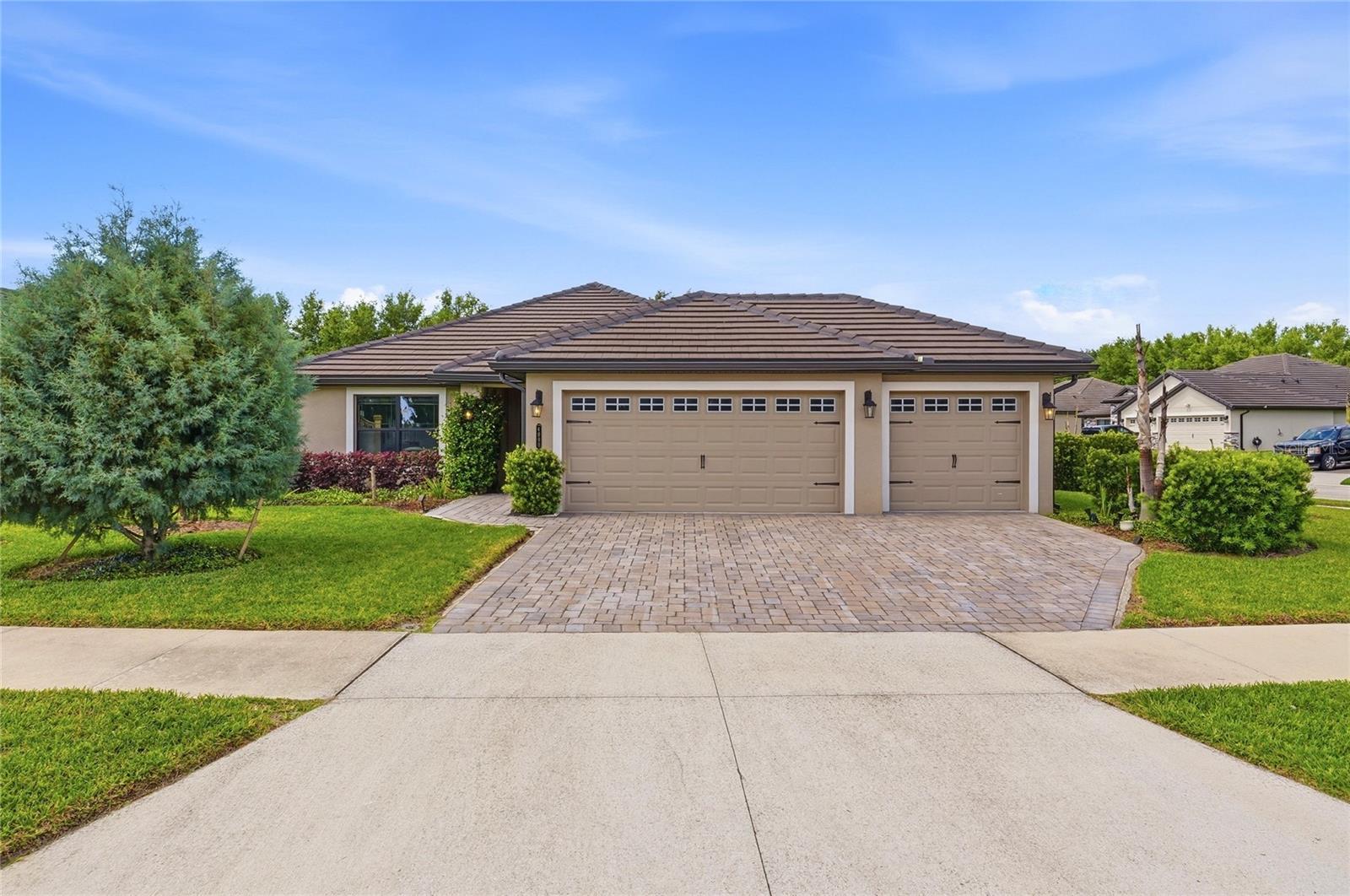 4000 JULIANA LAKE DR, AUBURNDALE, FL, 33823