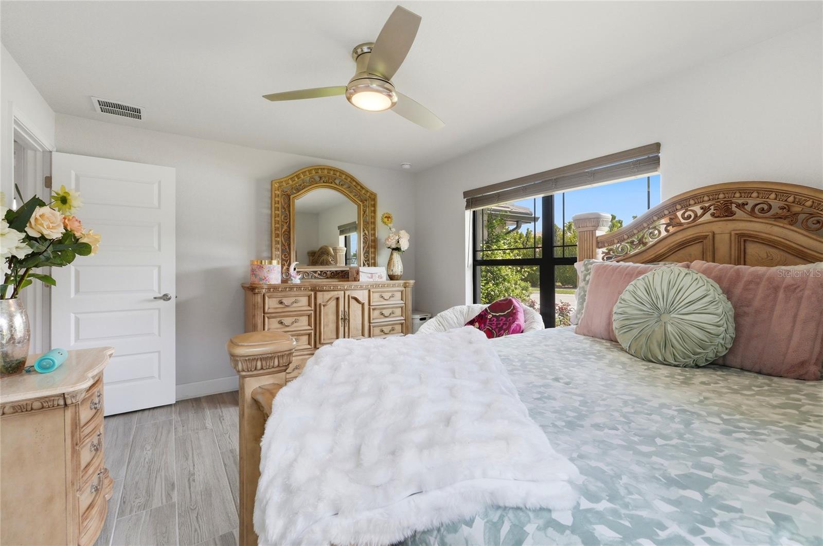 4000 JULIANA LAKE DR, AUBURNDALE, FL, 33823