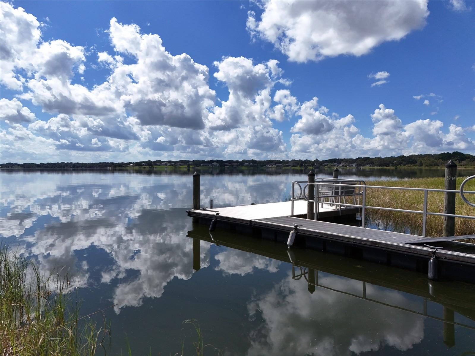 4000 JULIANA LAKE DR, AUBURNDALE, FL, 33823